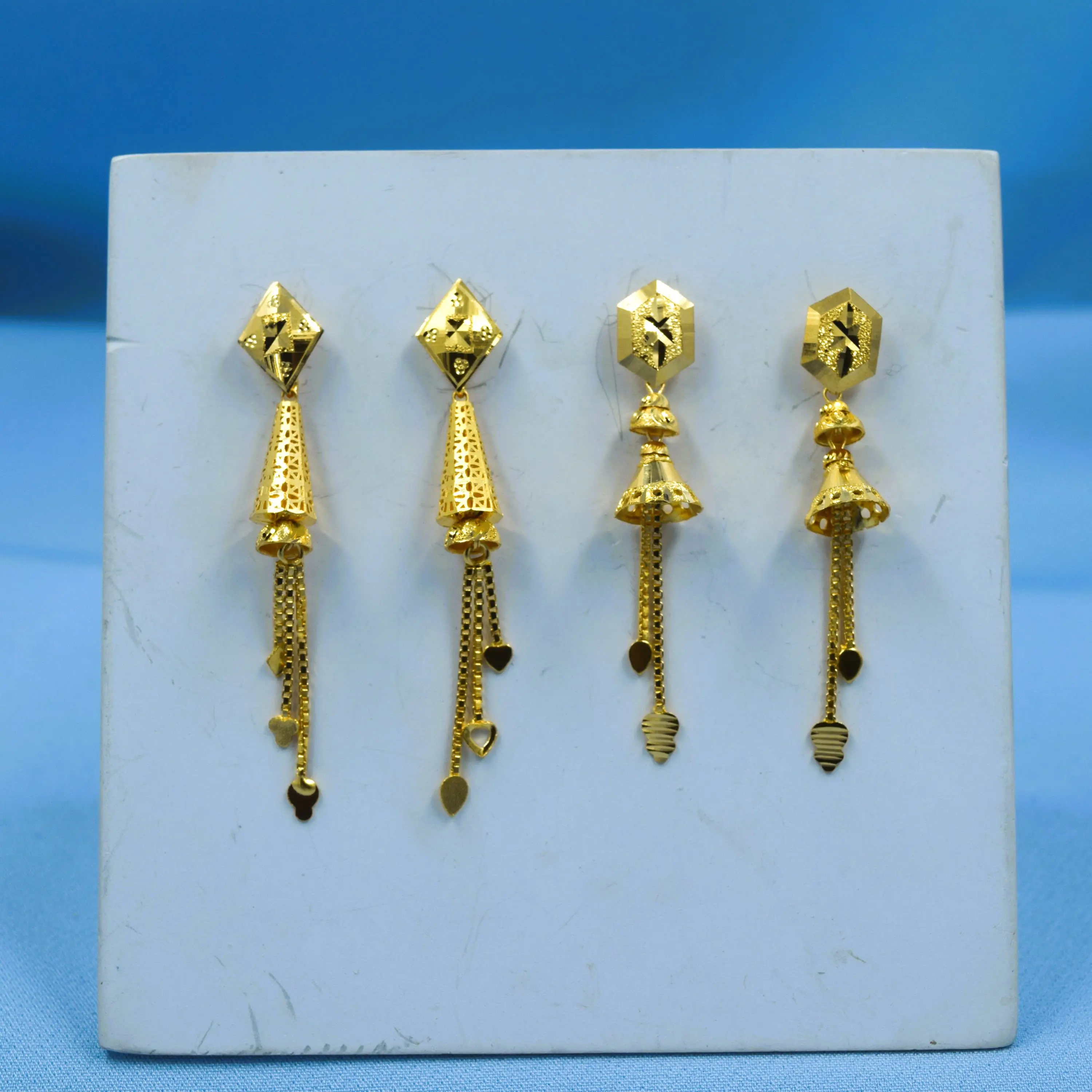 Earings
