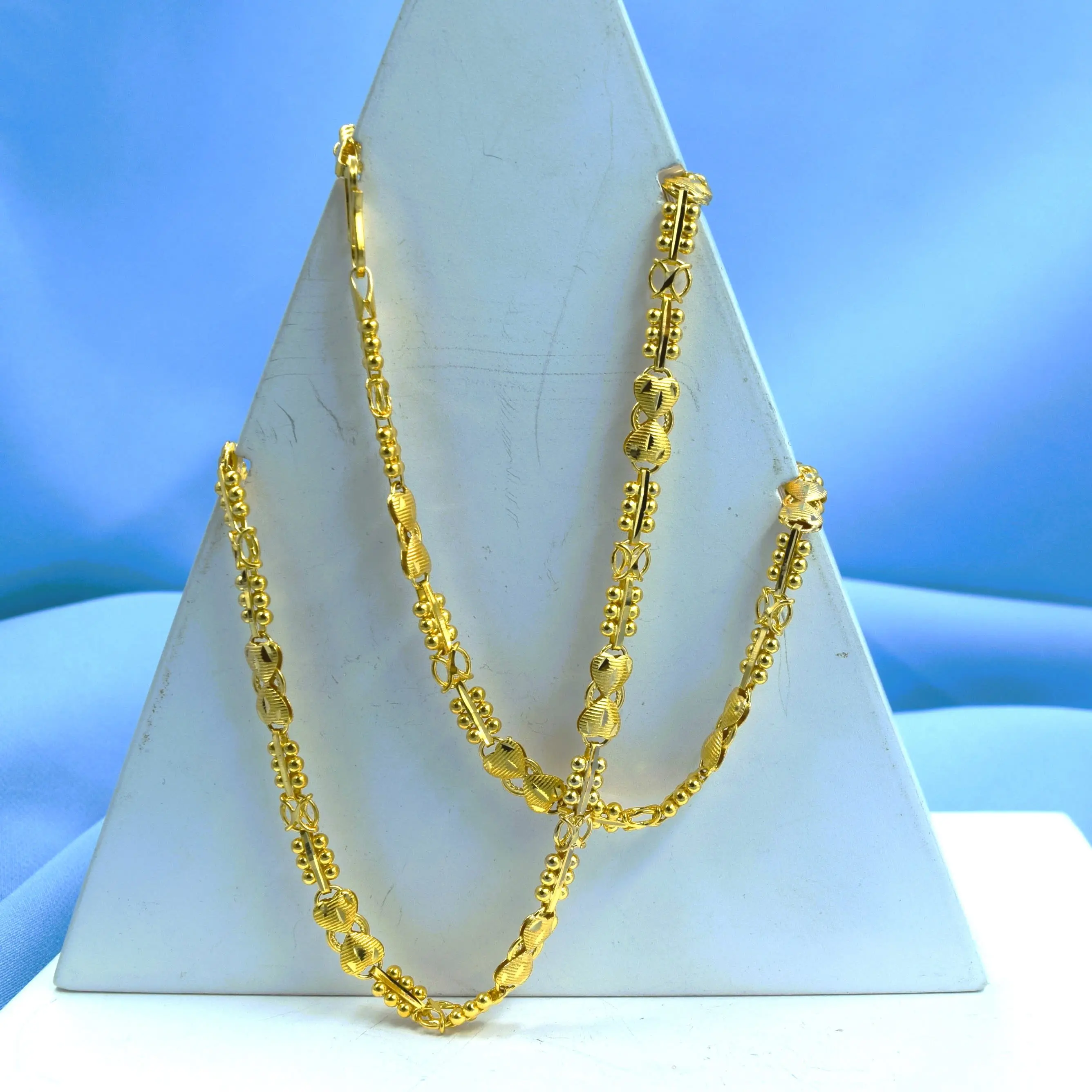 Chain 58