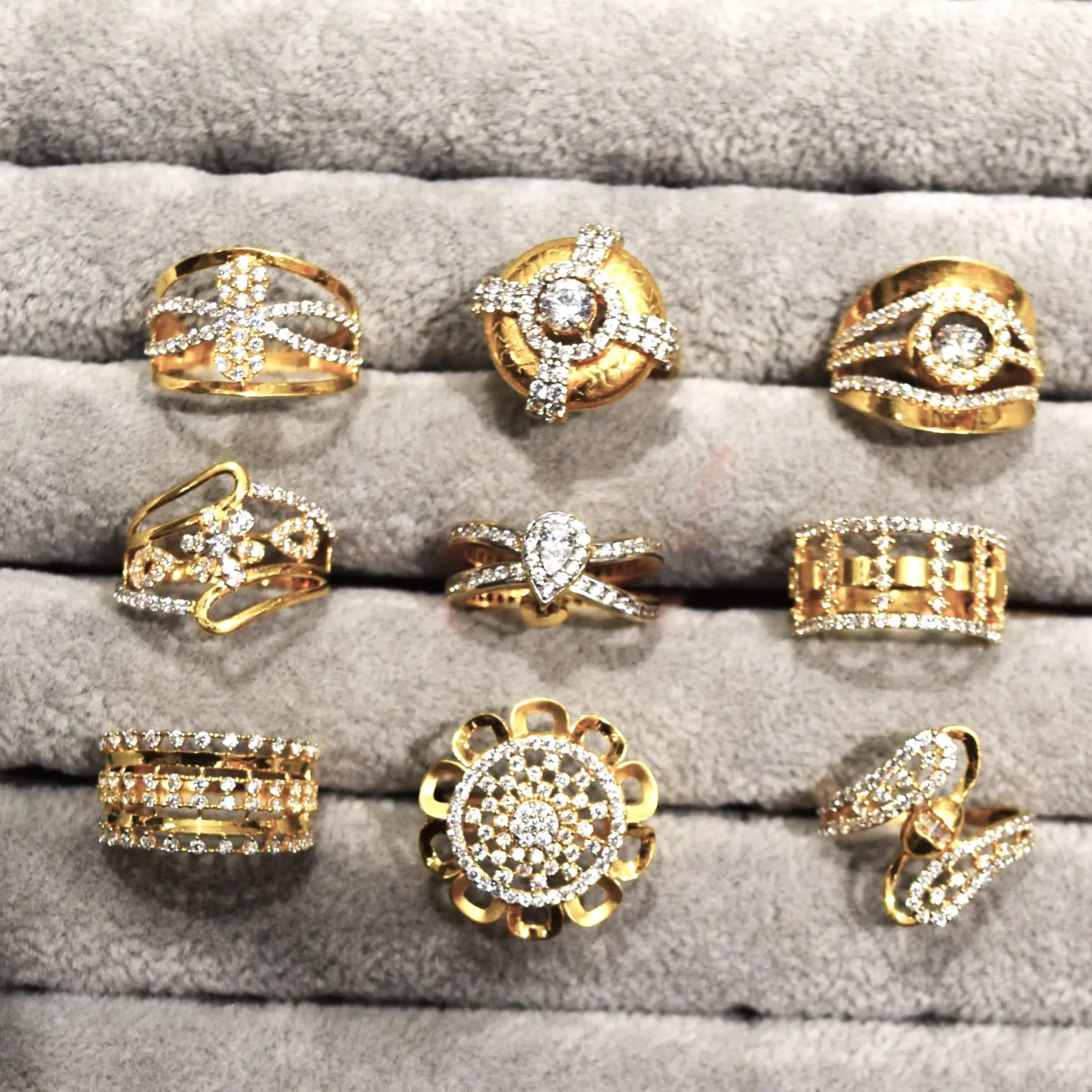 Ring 11
