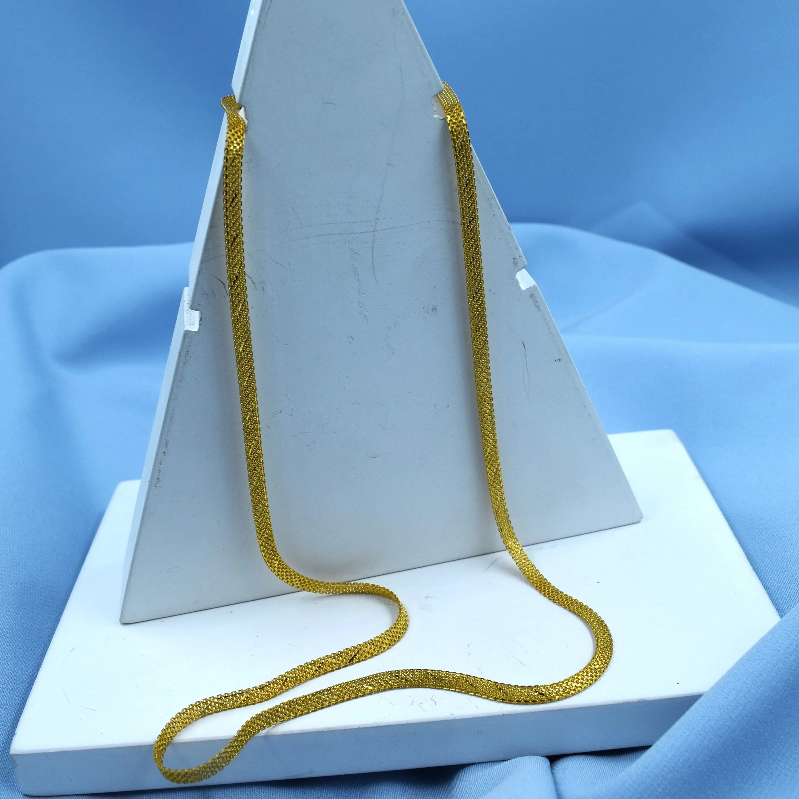 Chain 28
