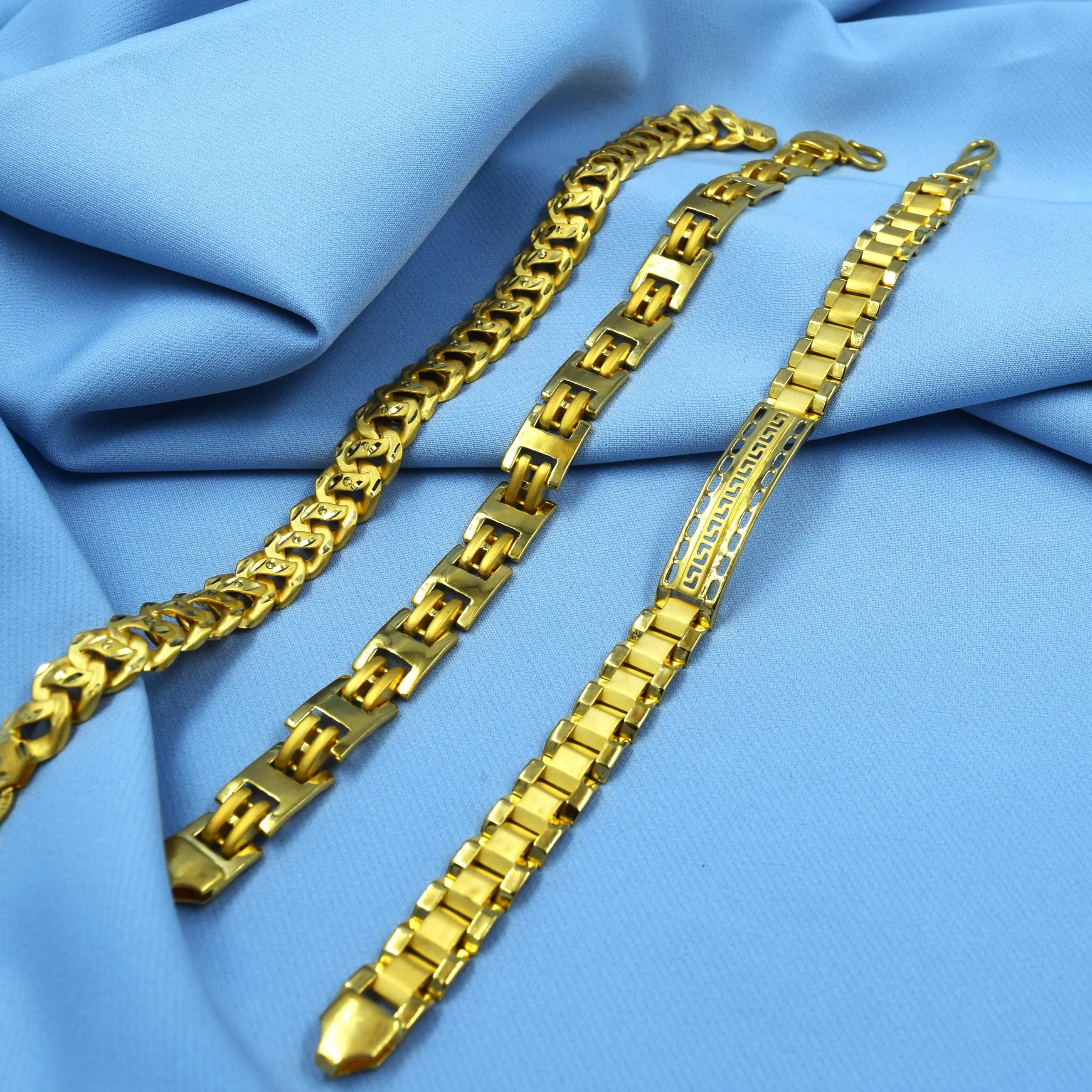 Bracelet 19