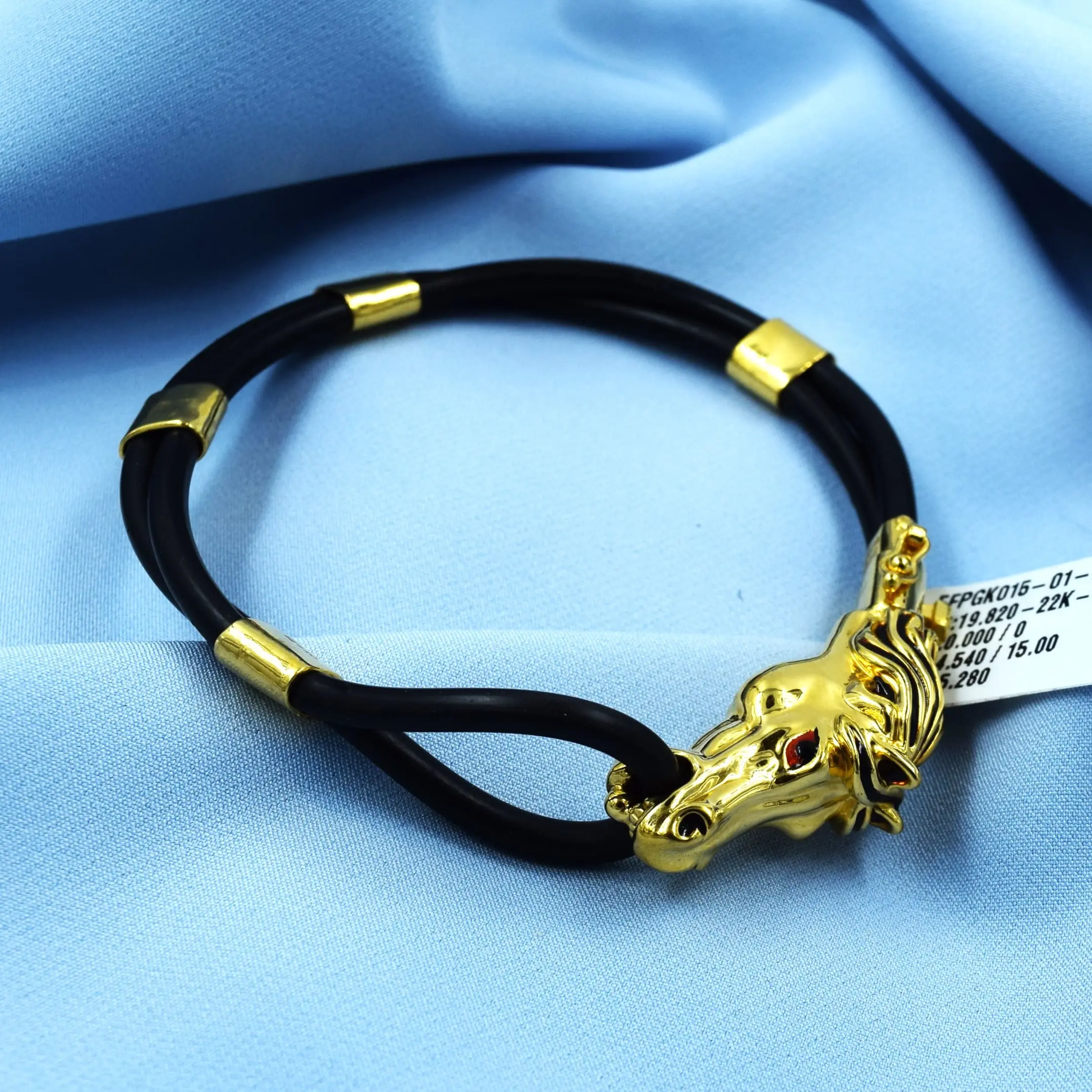 Bracelet 10