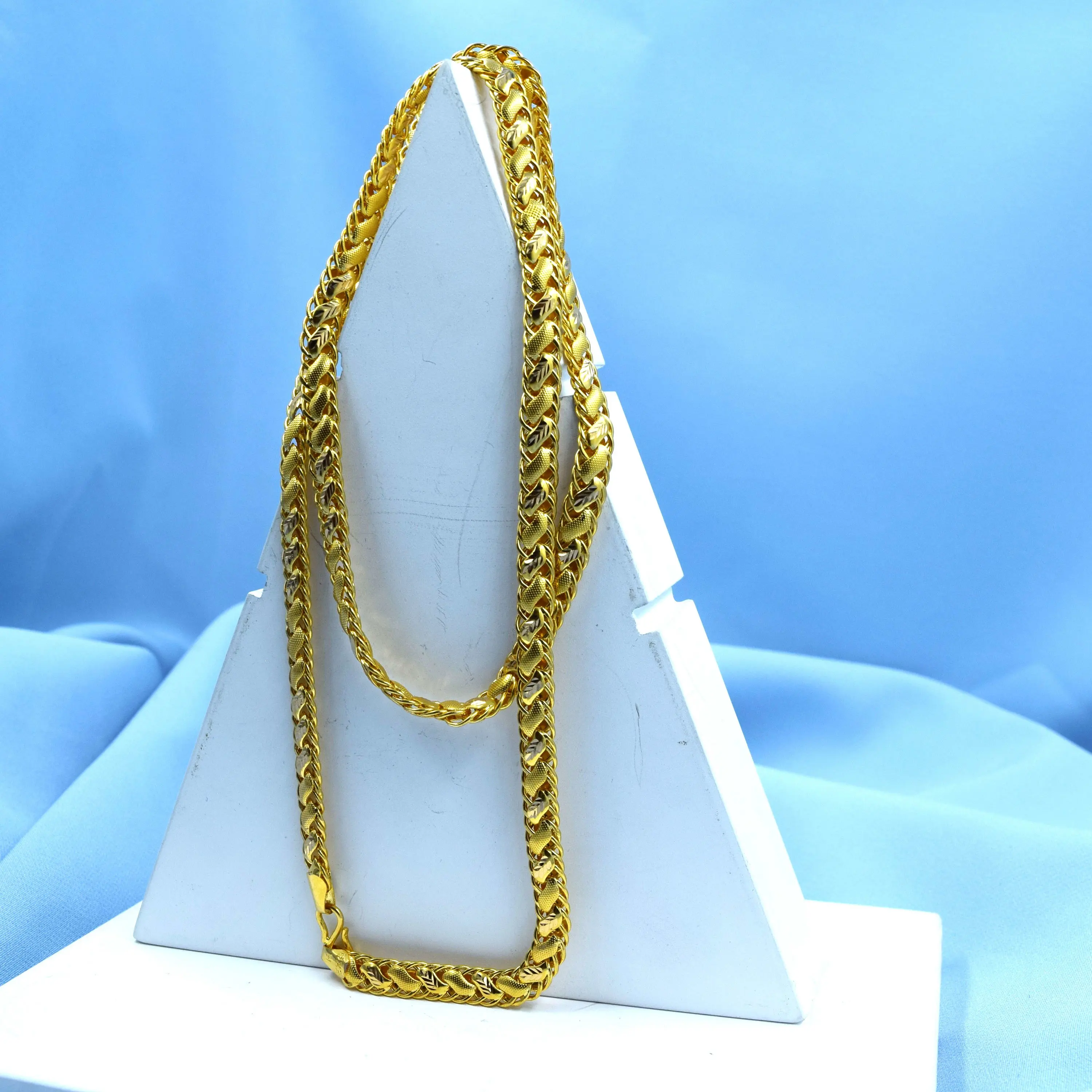 Chain 45