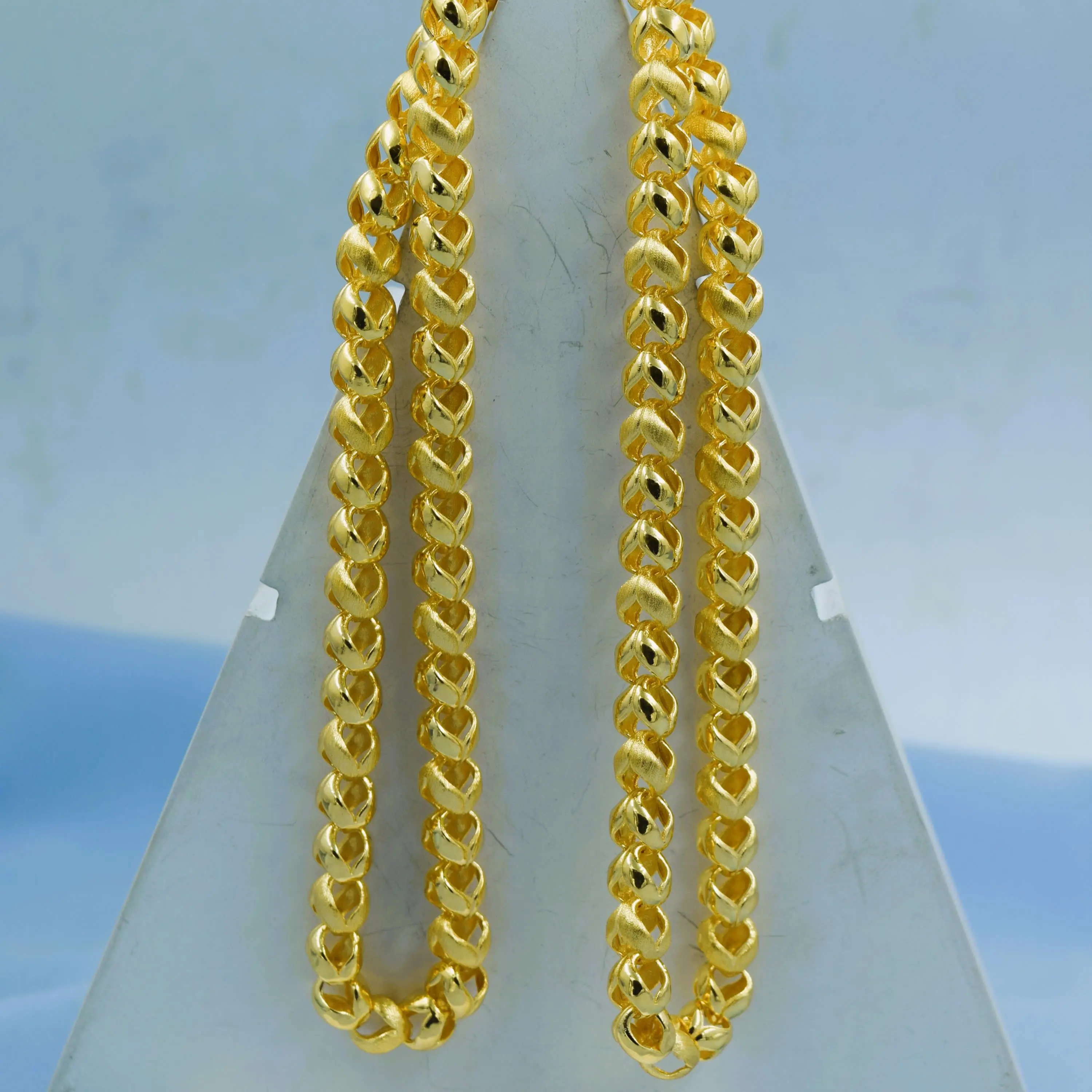 Cuban Chain