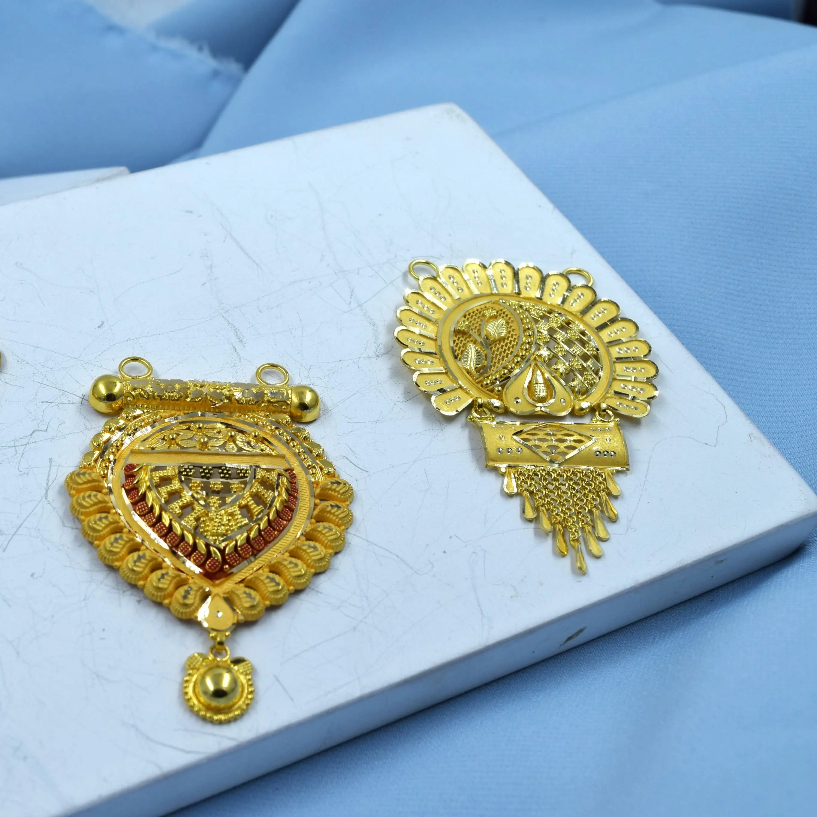 Pendent