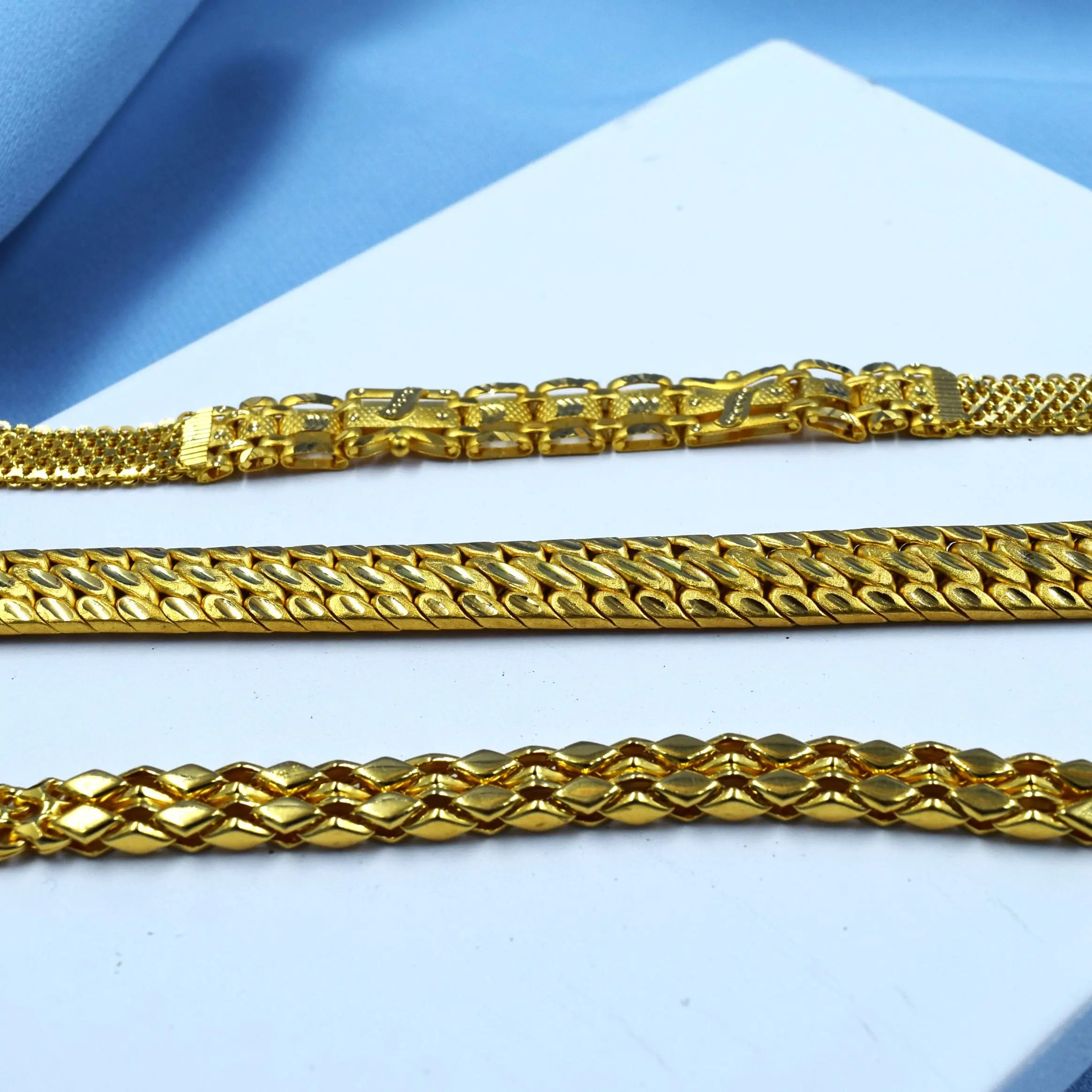 Bracelet 19