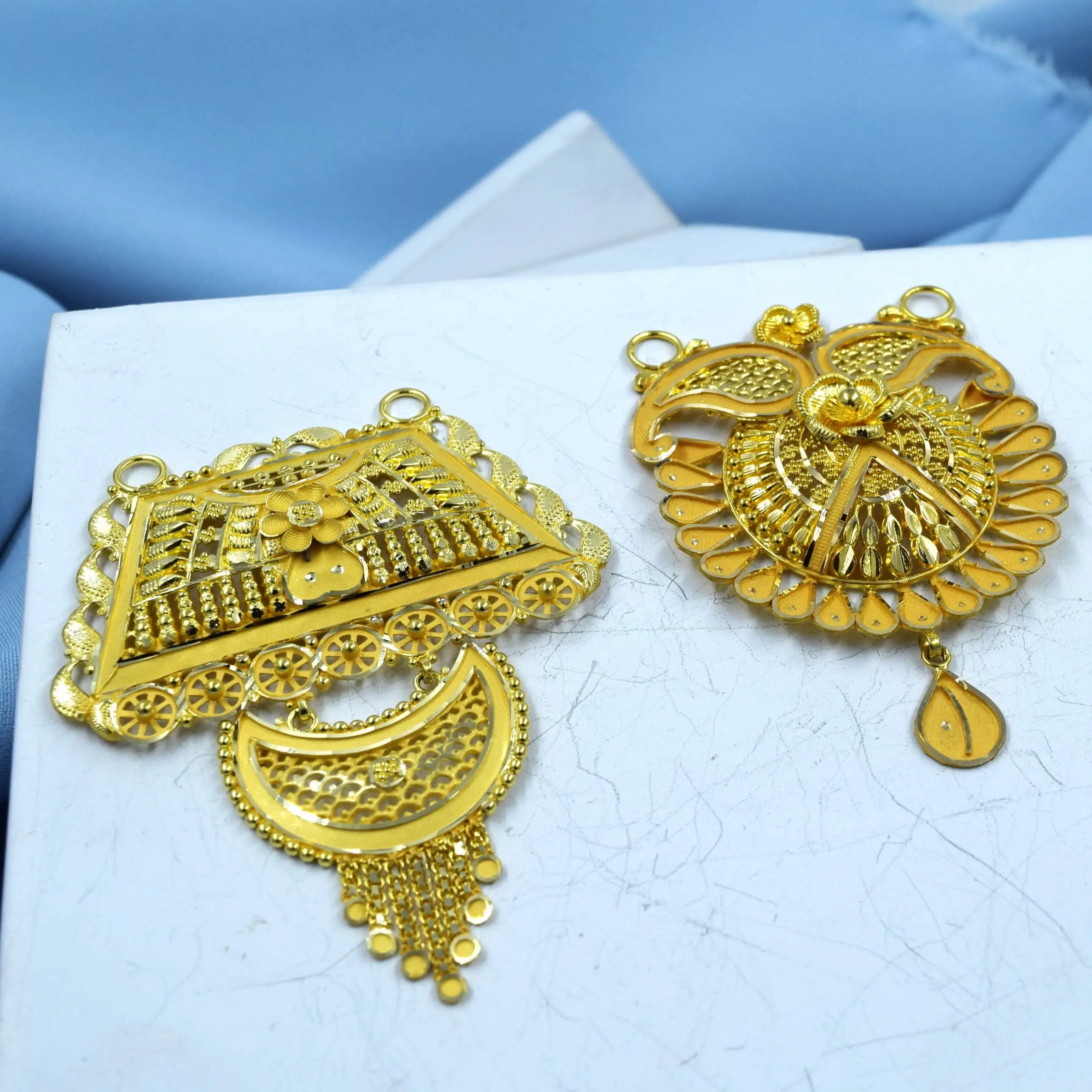 Pendent