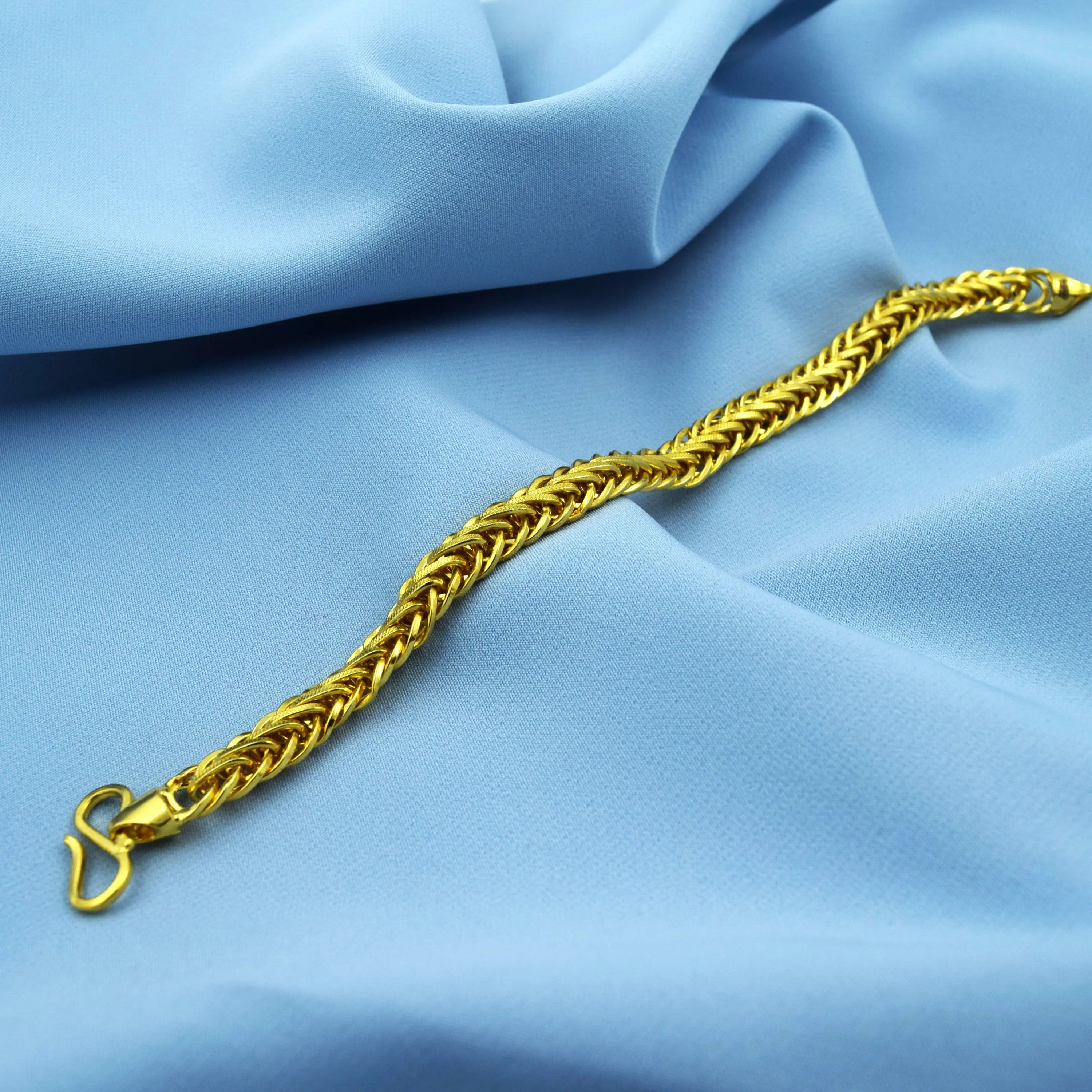 Bracelet 2