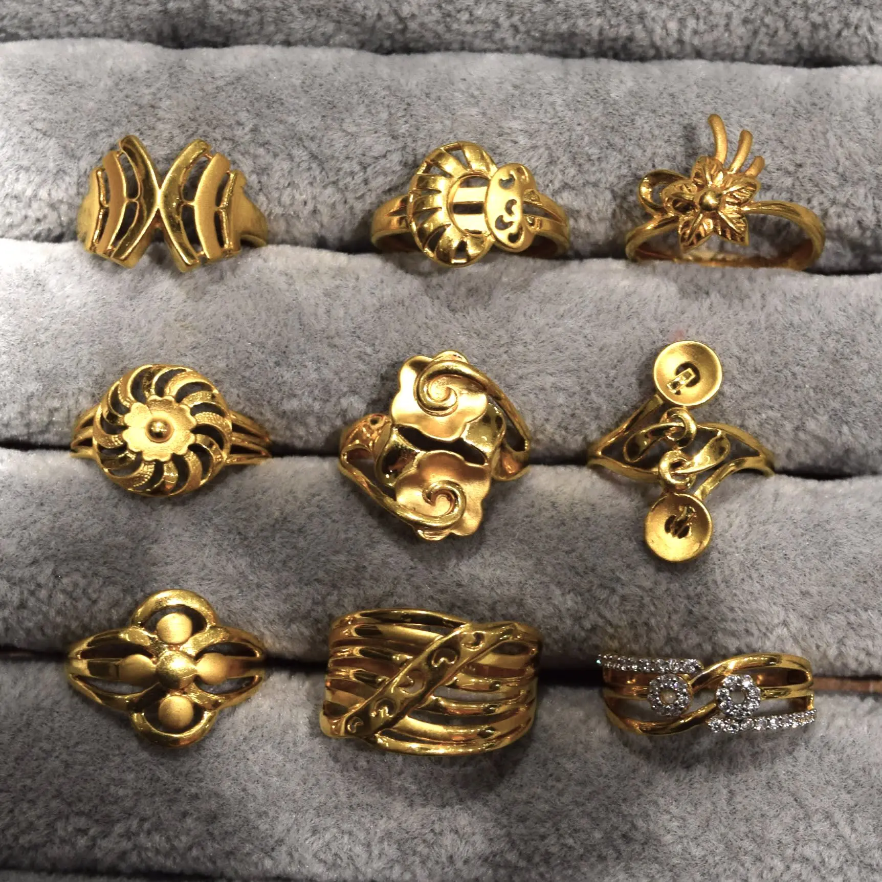 Ring 14