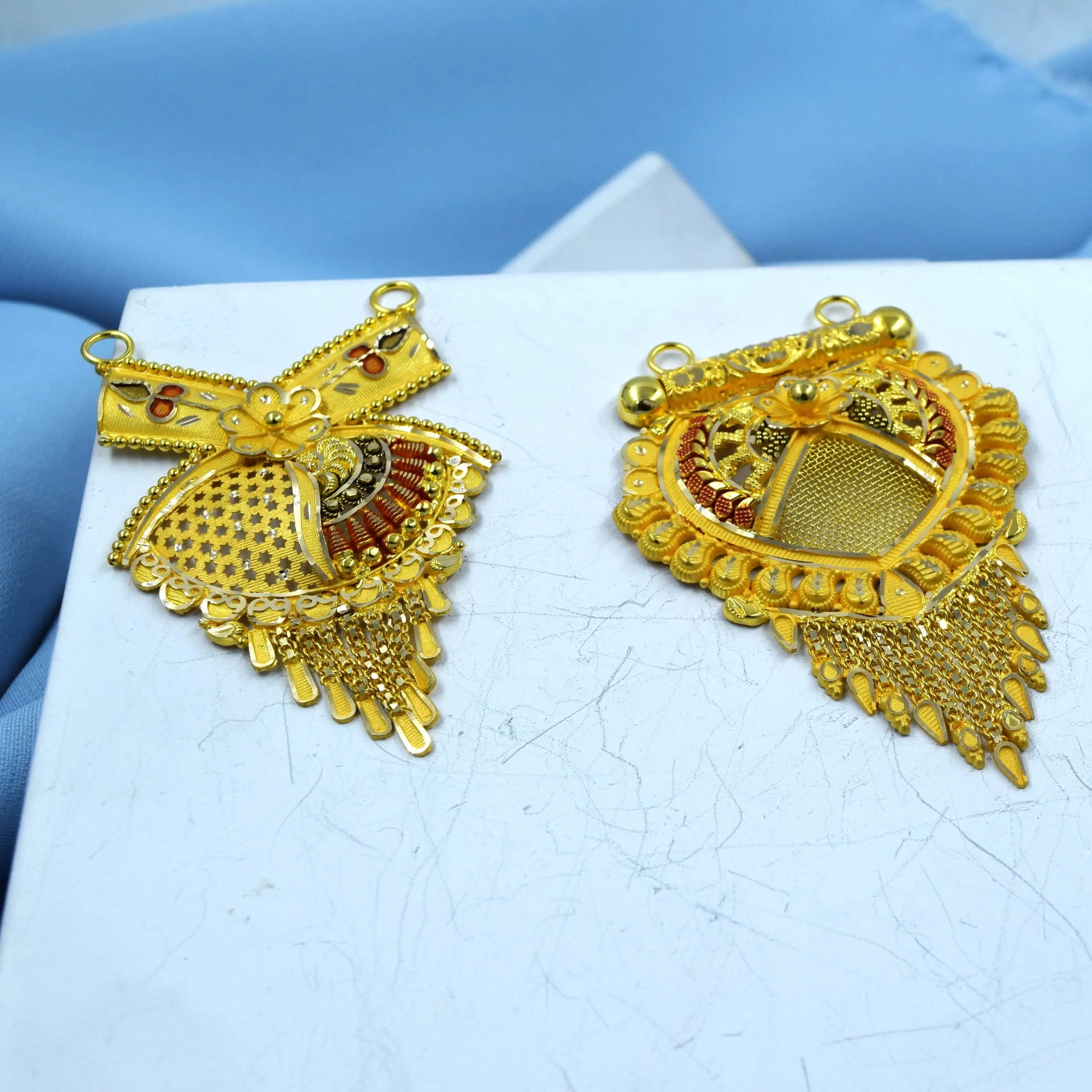 Pendent