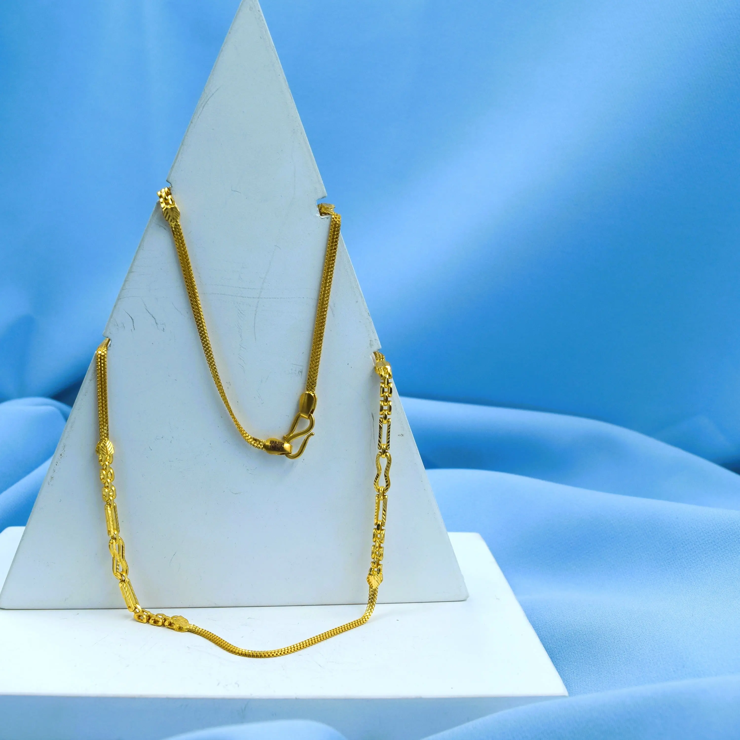 Chain 67