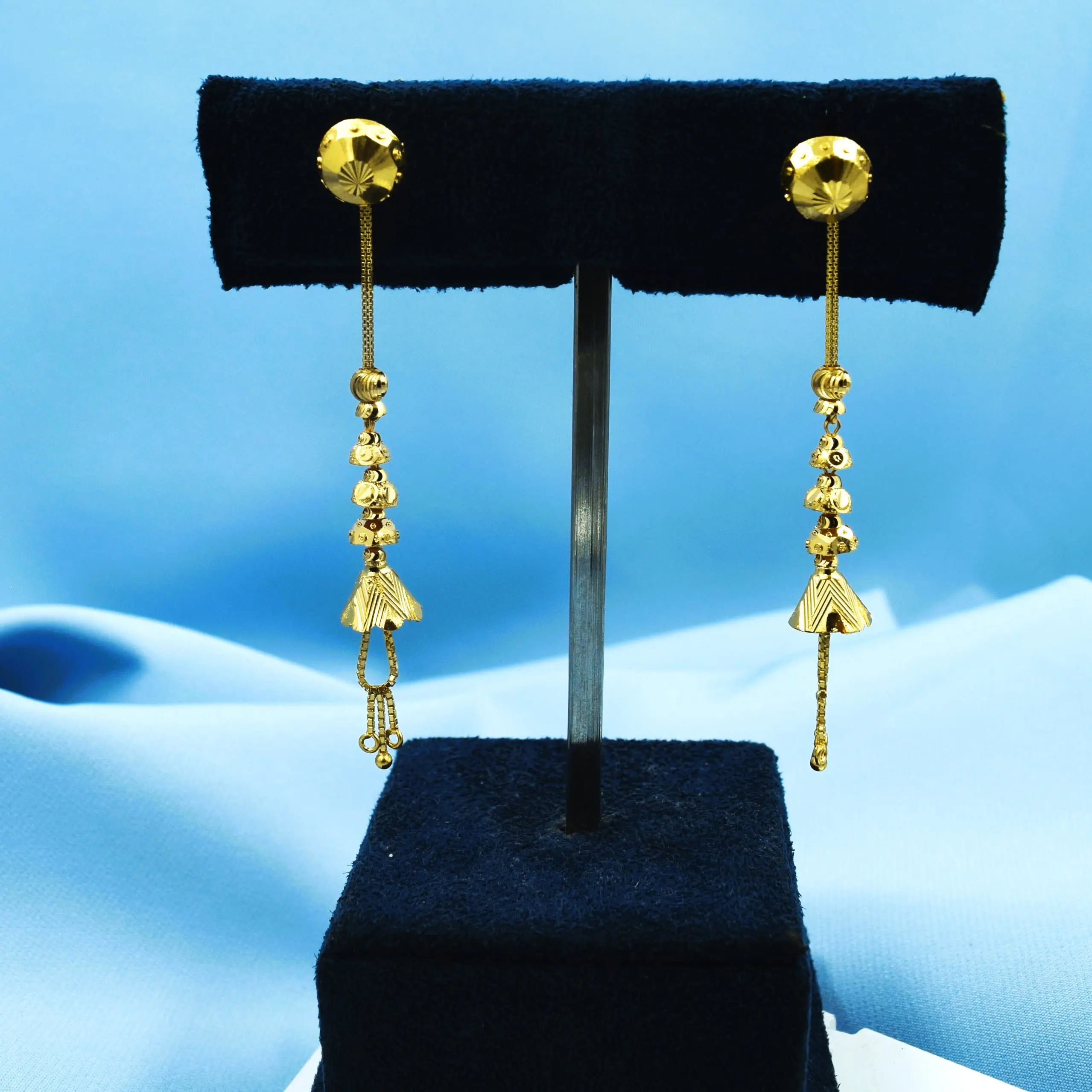 Earings