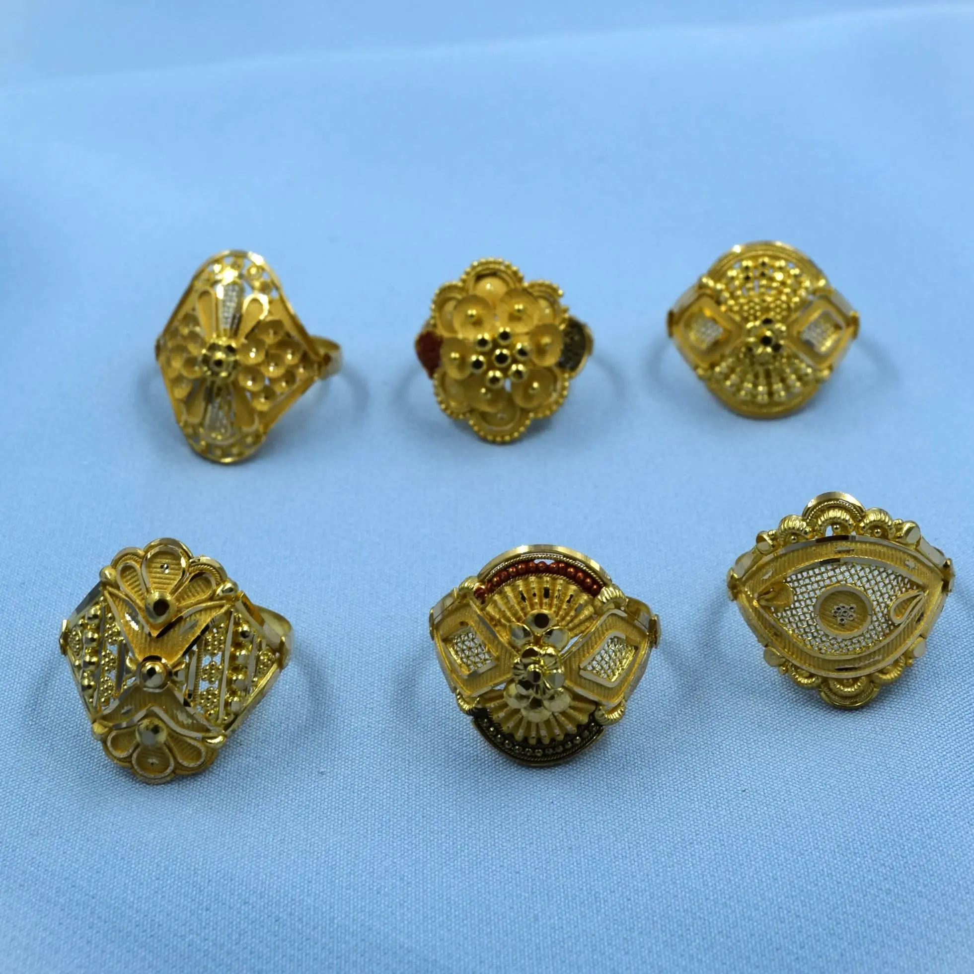 Ring 6