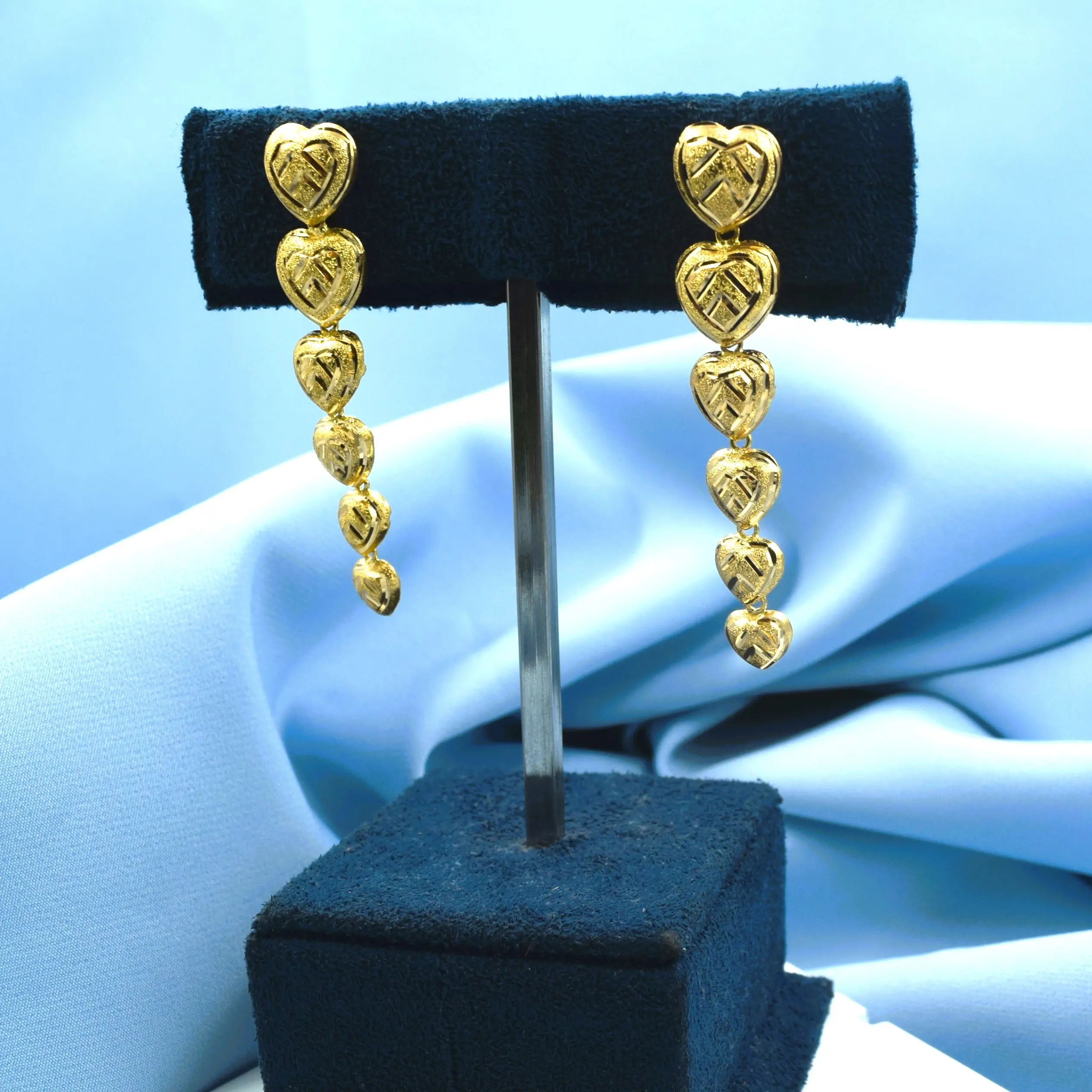 Earings