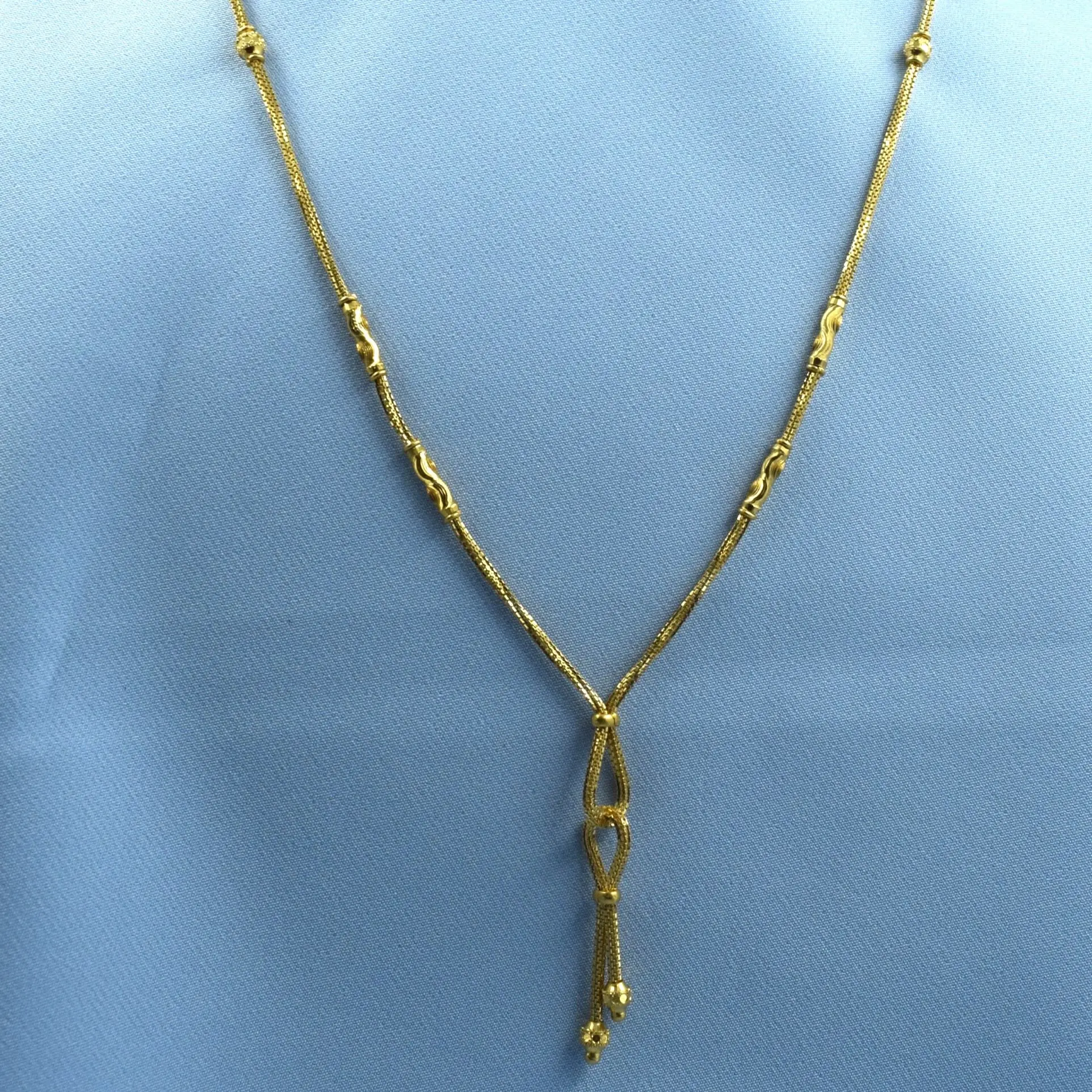 Mala