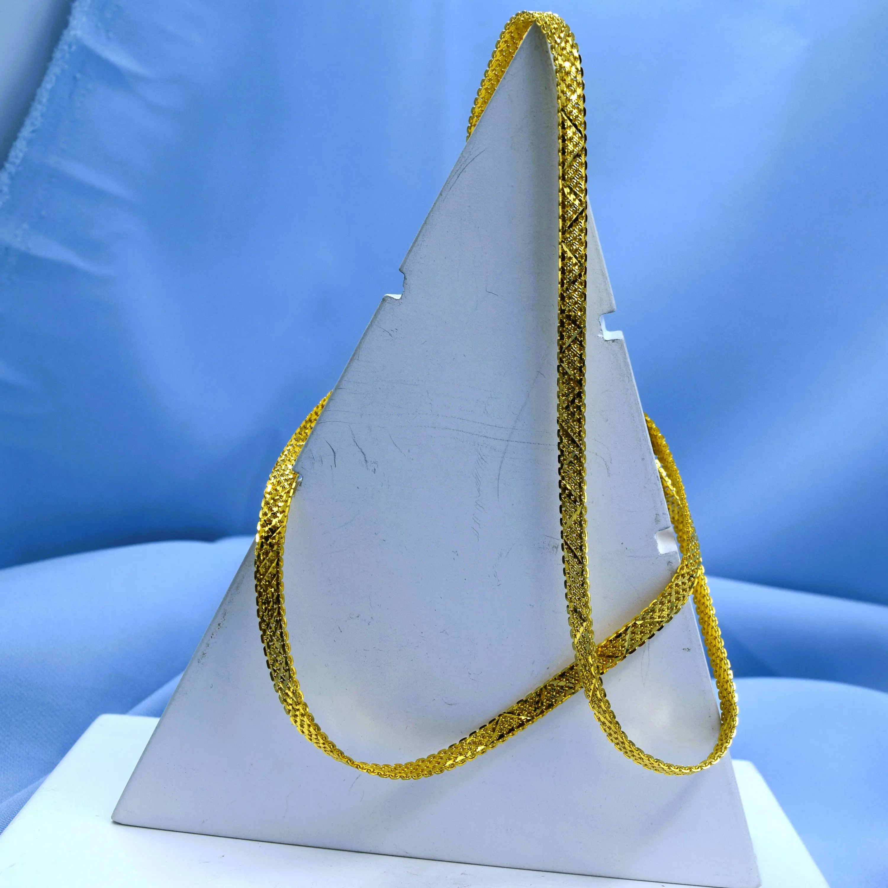 Chain 55