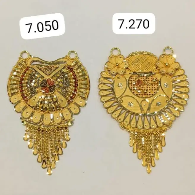 Pendent