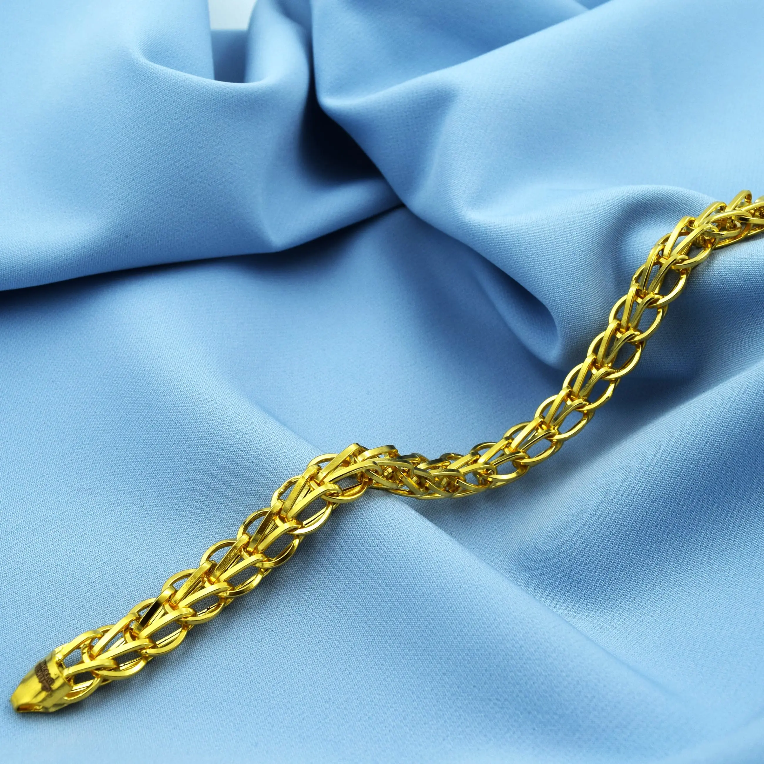 Bracelet 5