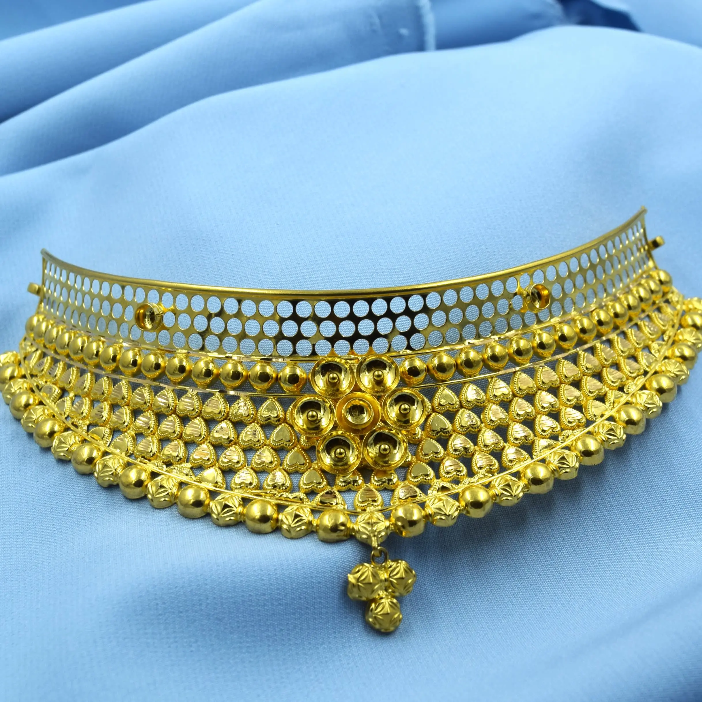 Choker