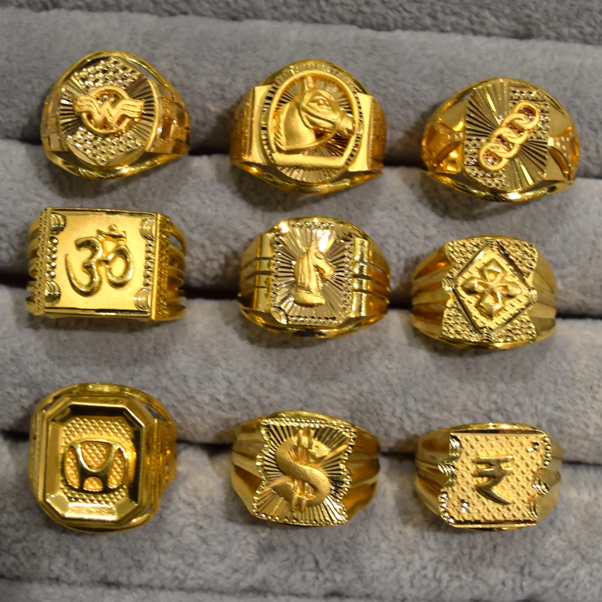 Ring 29