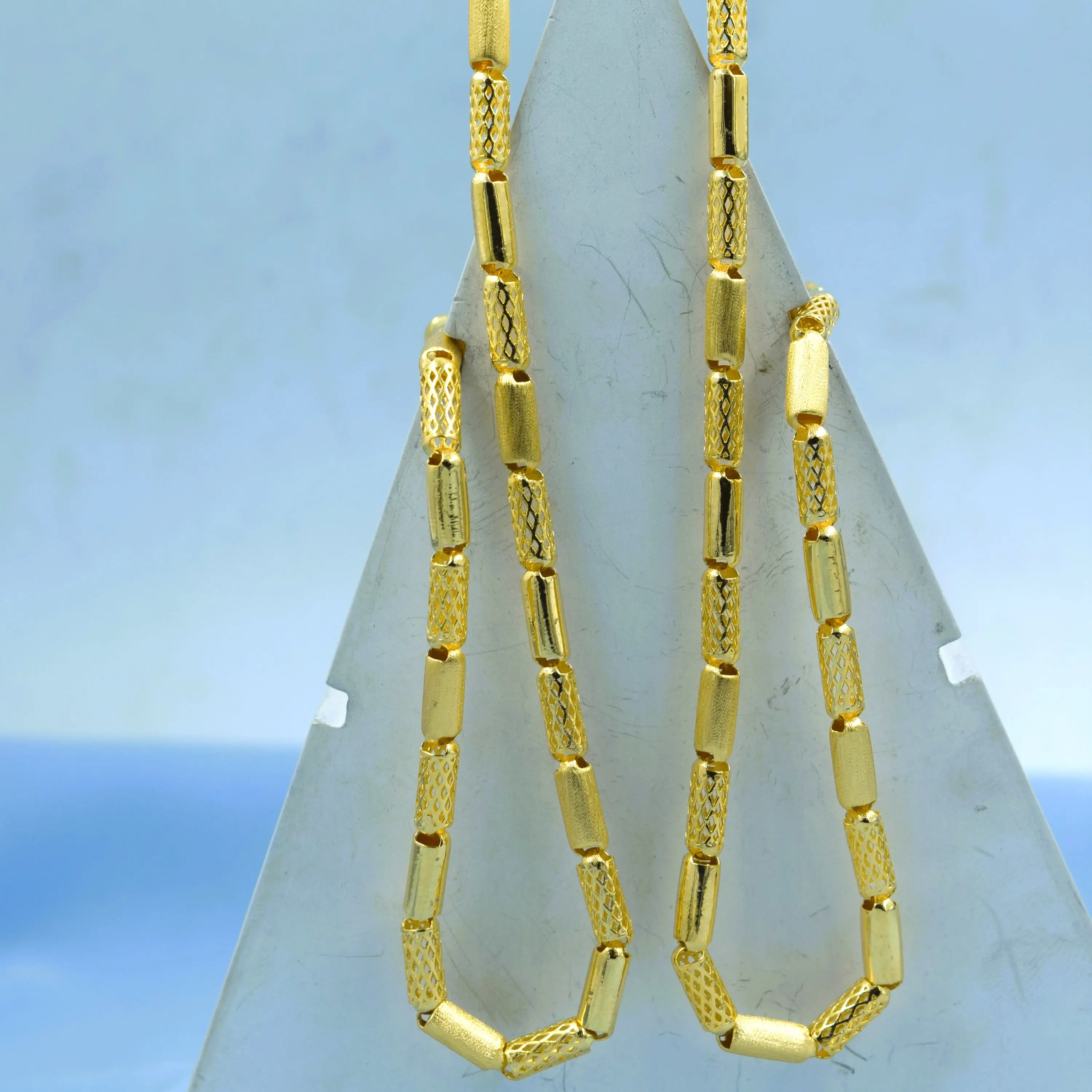 Cuban Chain