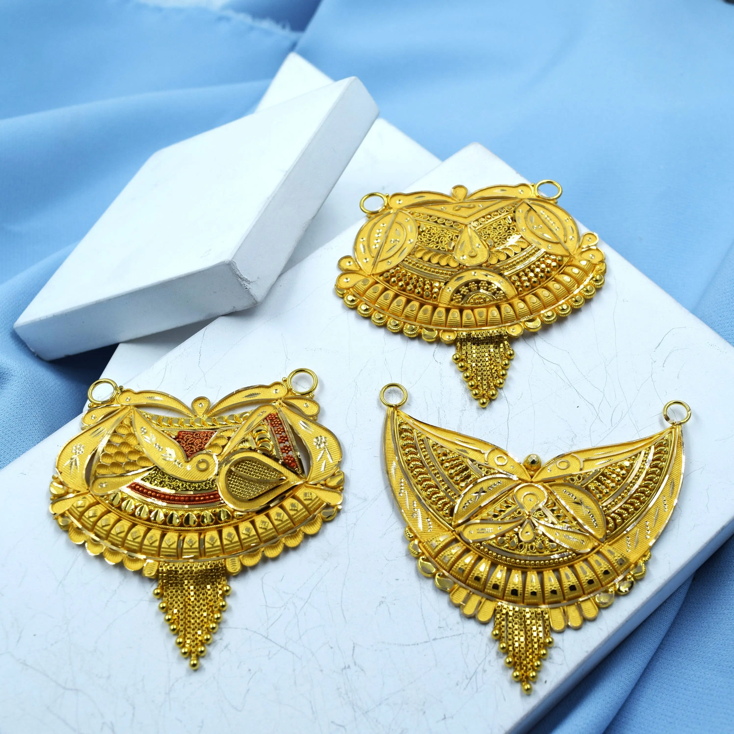 Pendent