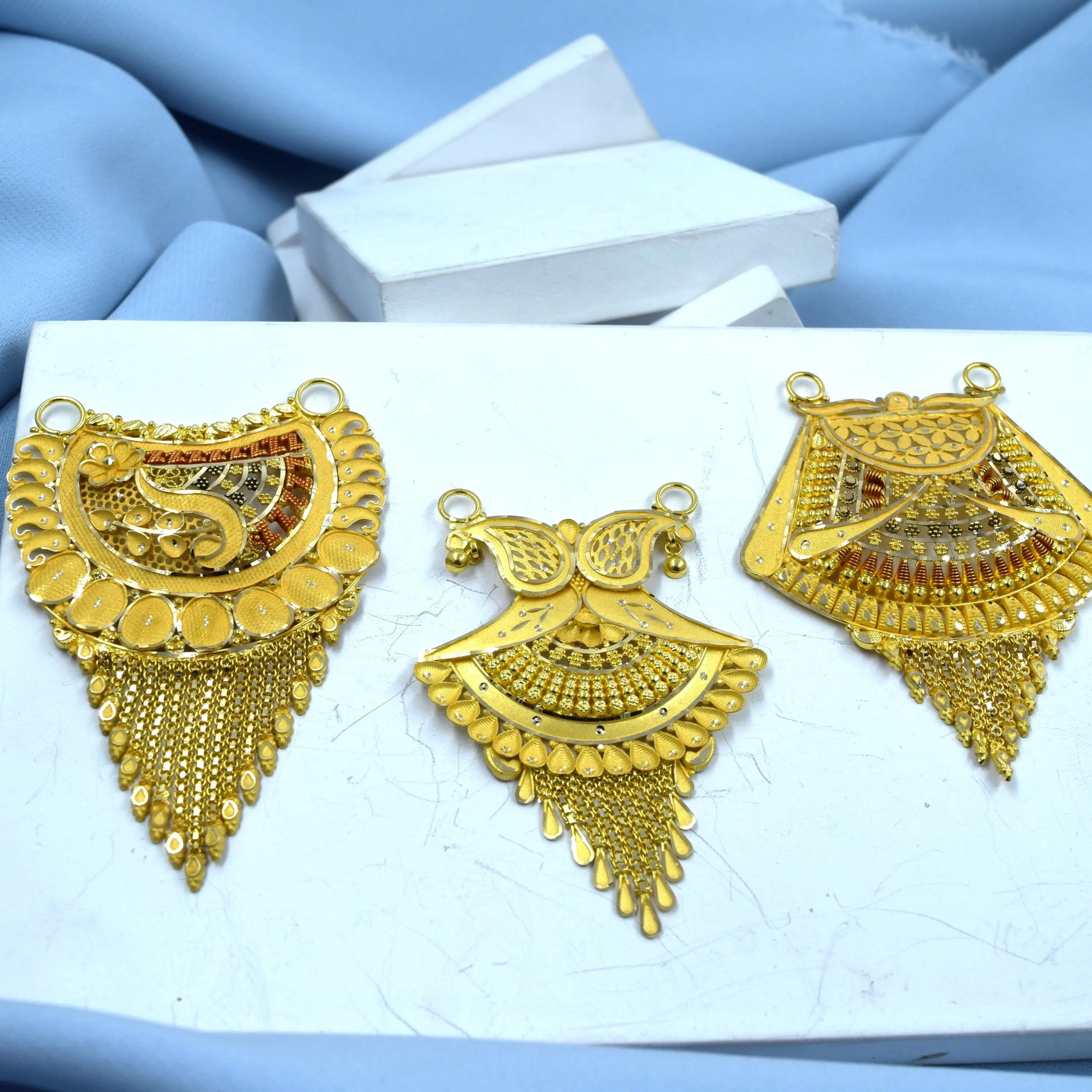 Pendent