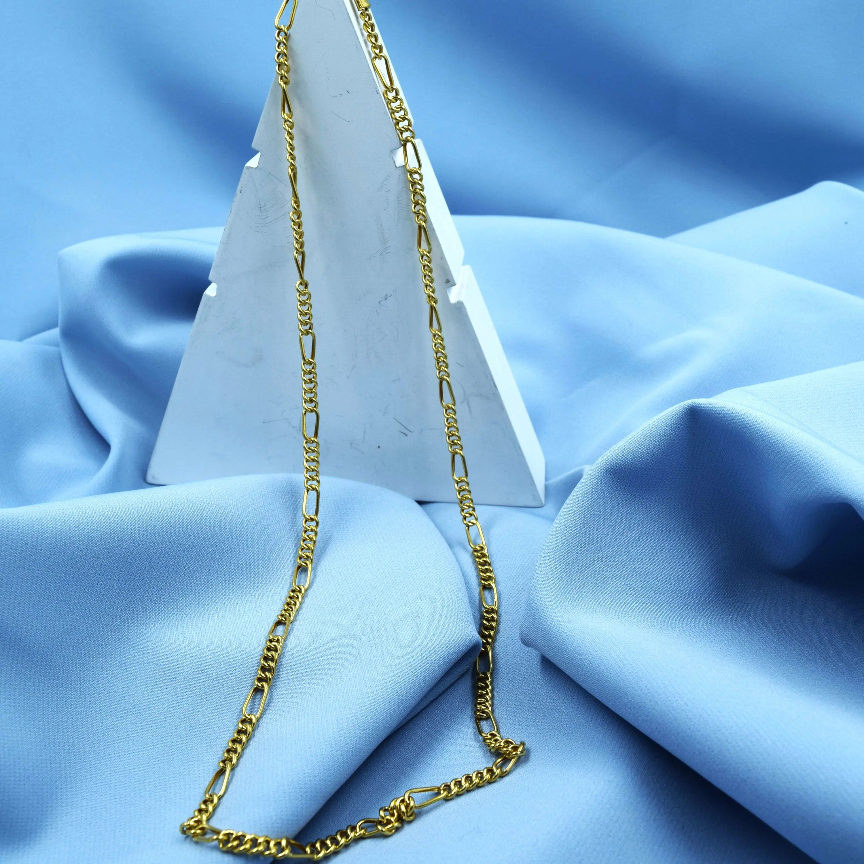 Chain 1