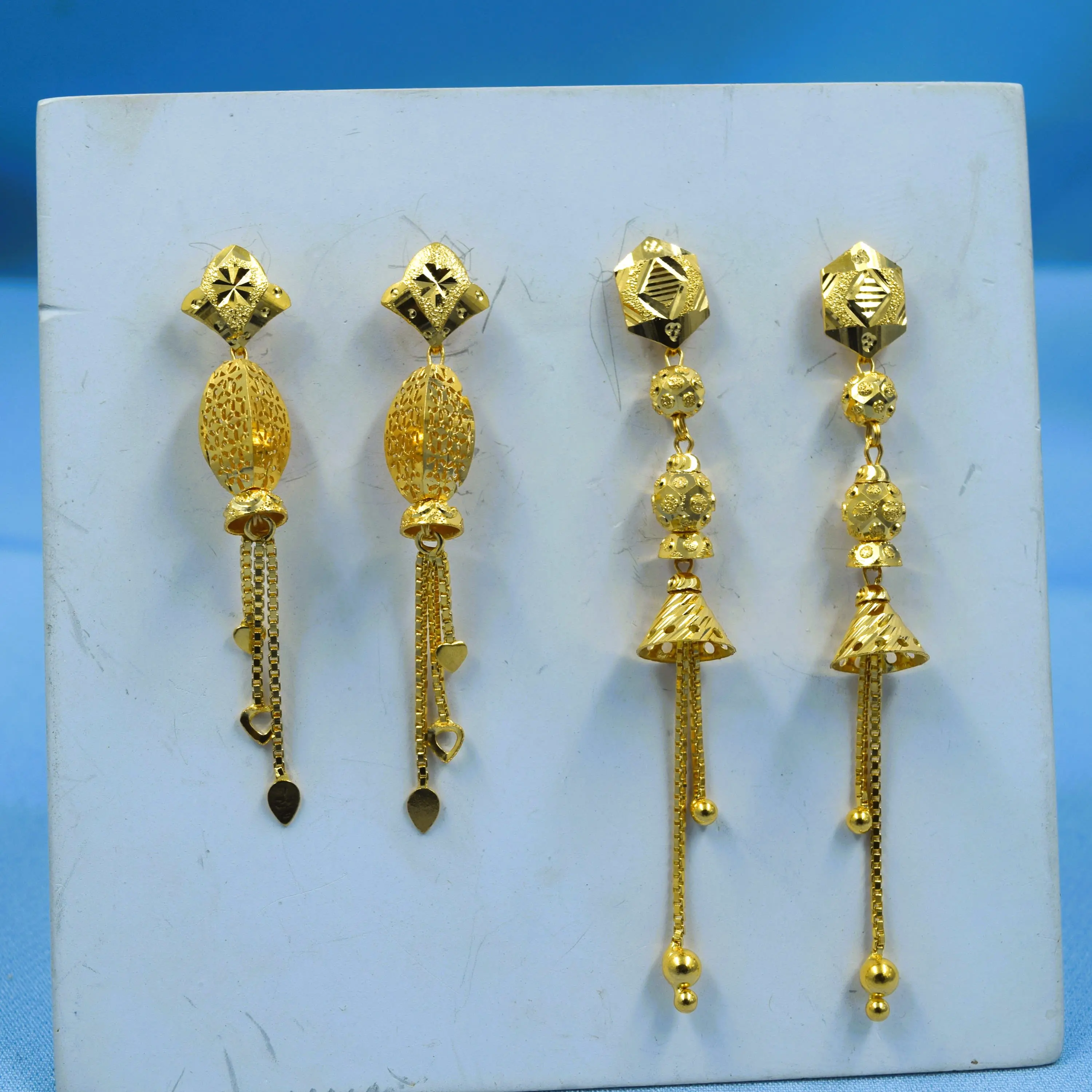 Earings