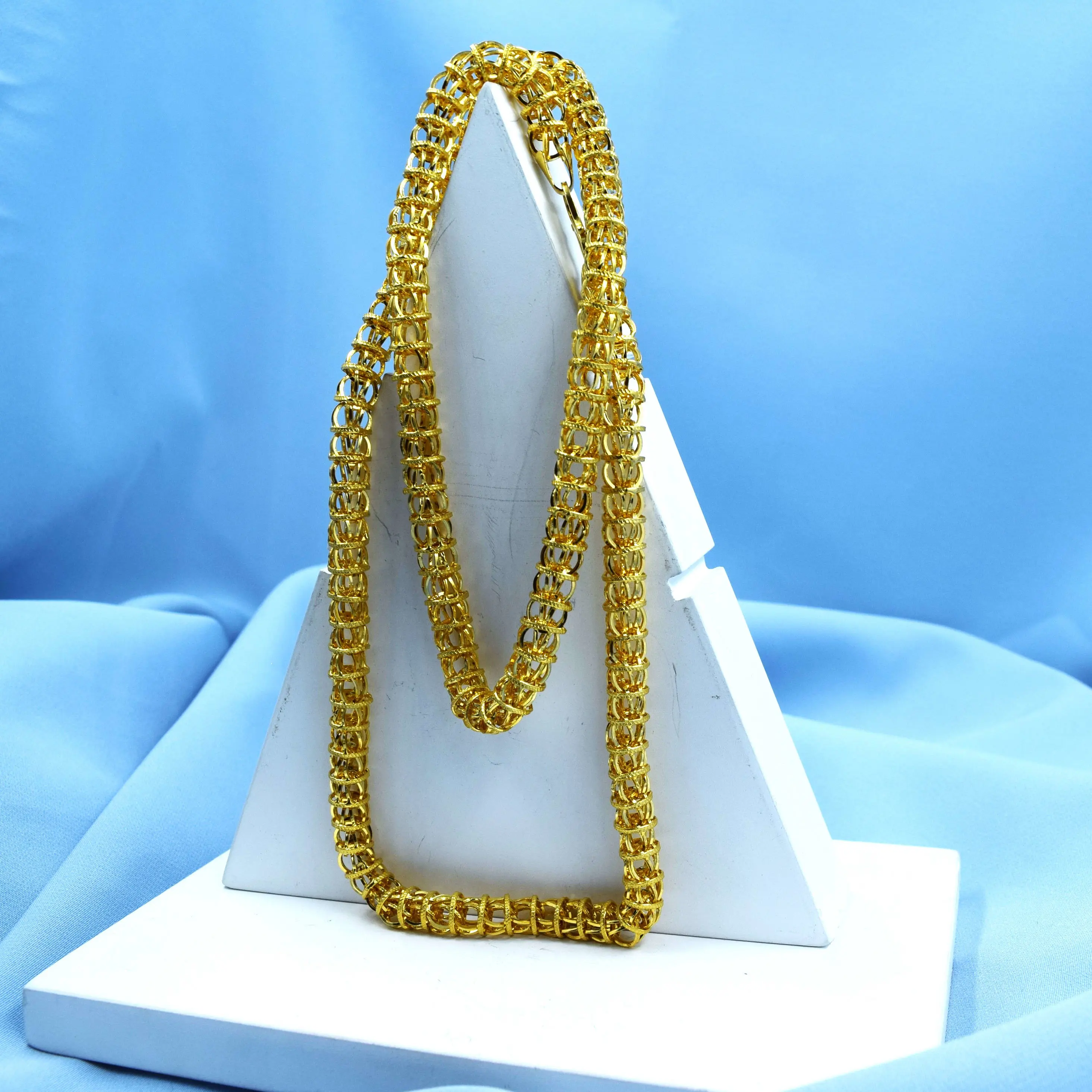 Chain 41