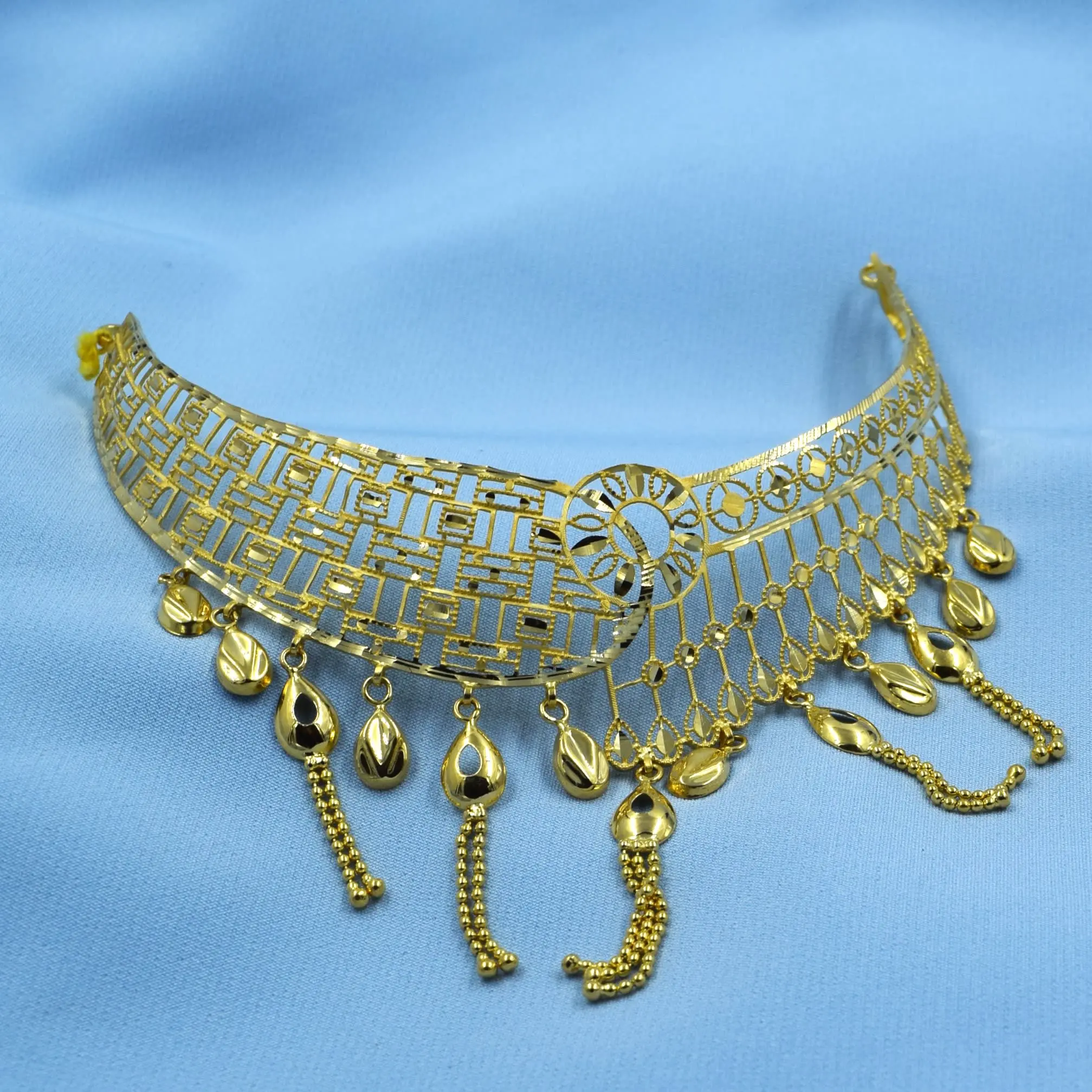 Choker