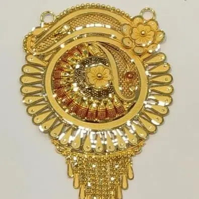 Pendent