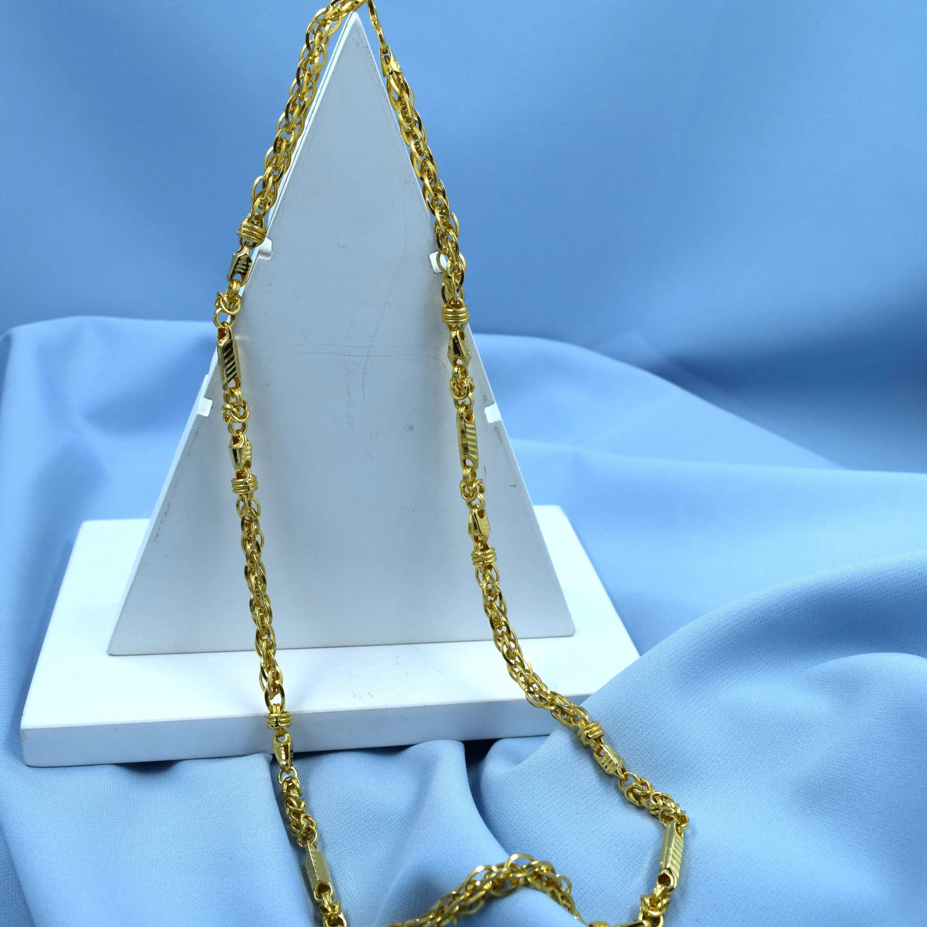 Chain 11