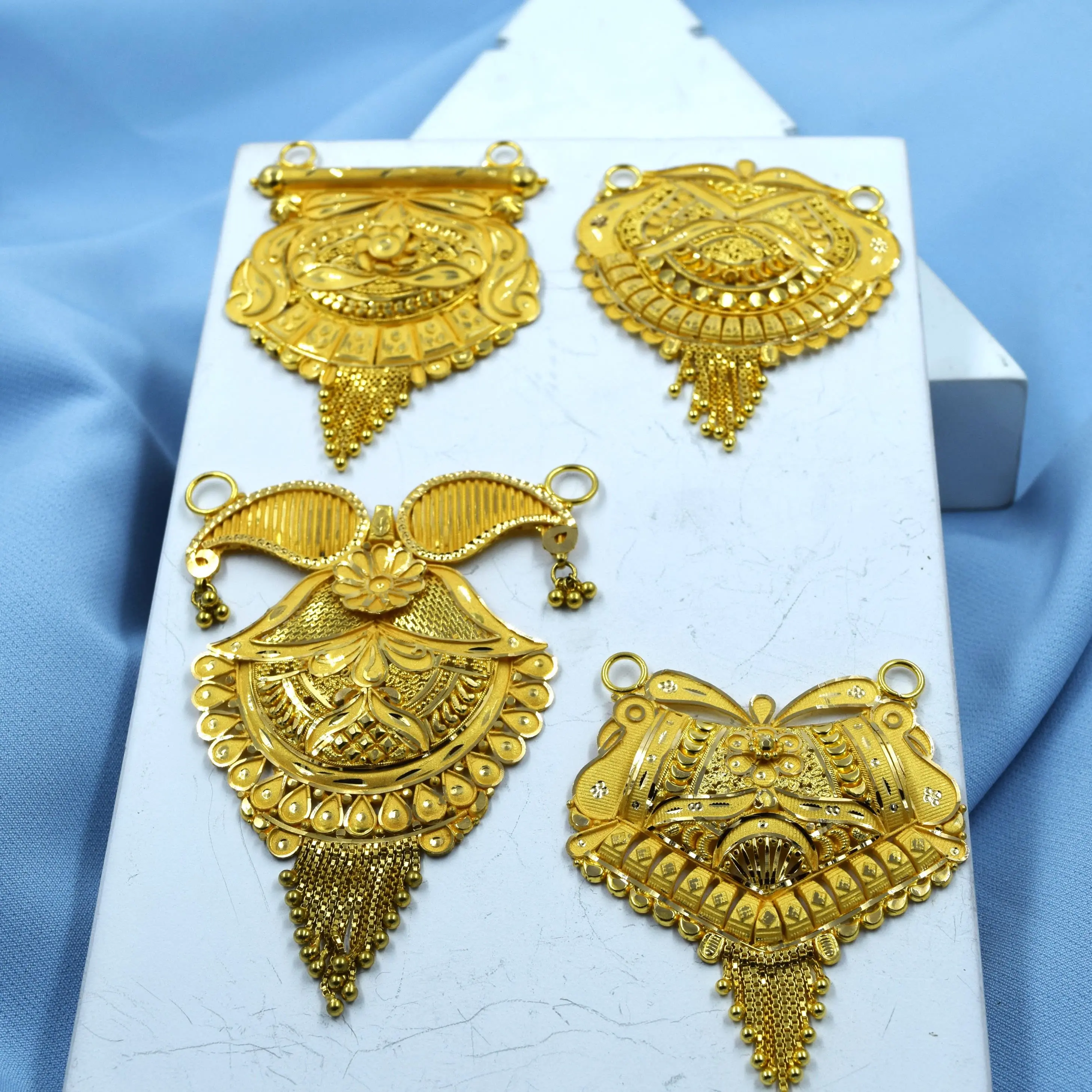 Pendent