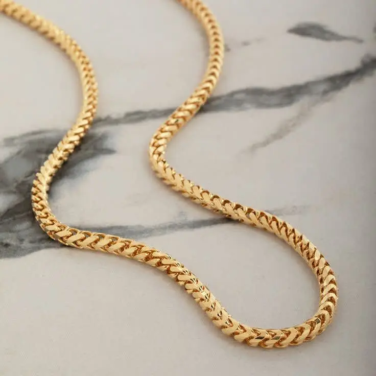 Chain