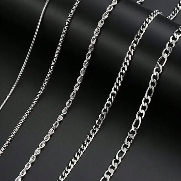 Chain