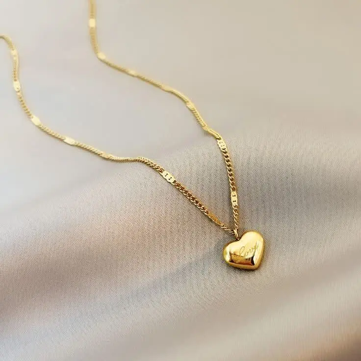 Pendant