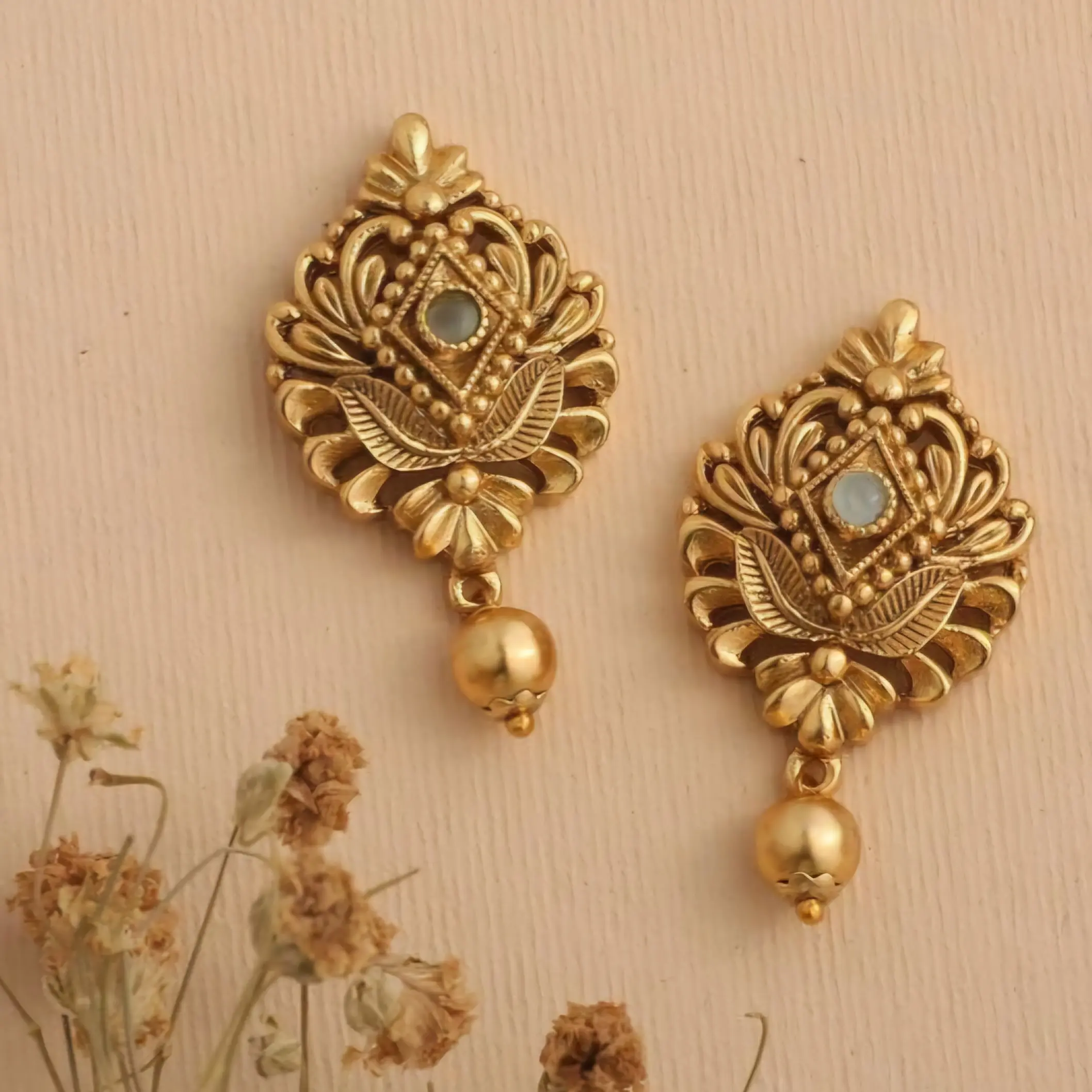 Ear Rings