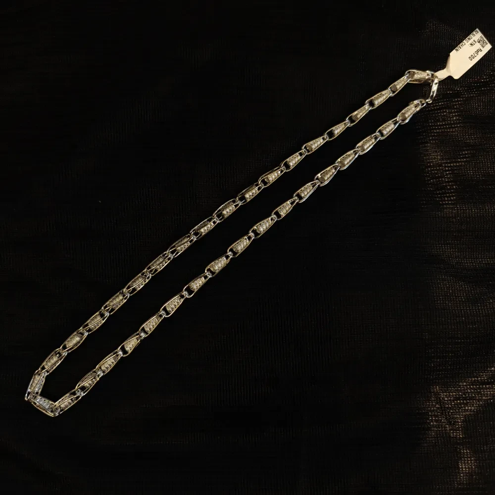 Mens Chain
