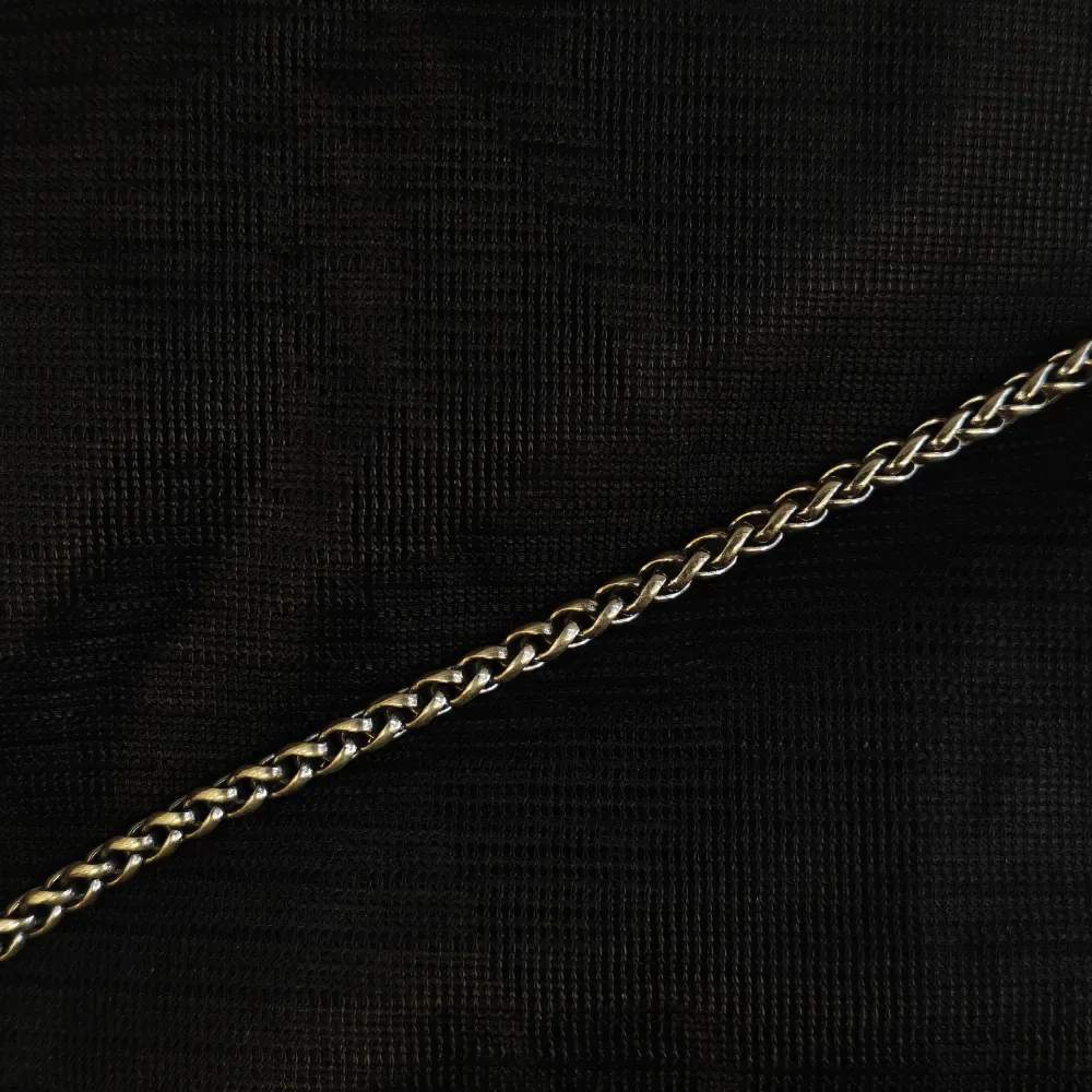 Mens Bracelet