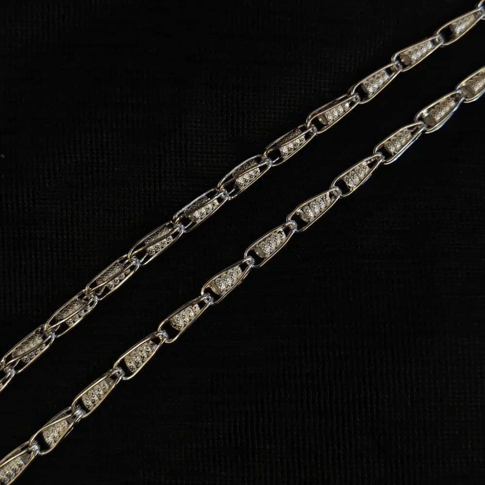 Mens Chain