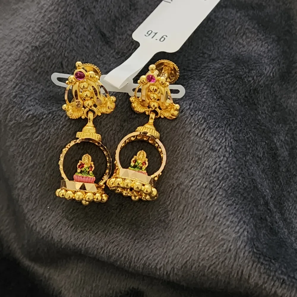 Tops Jumki