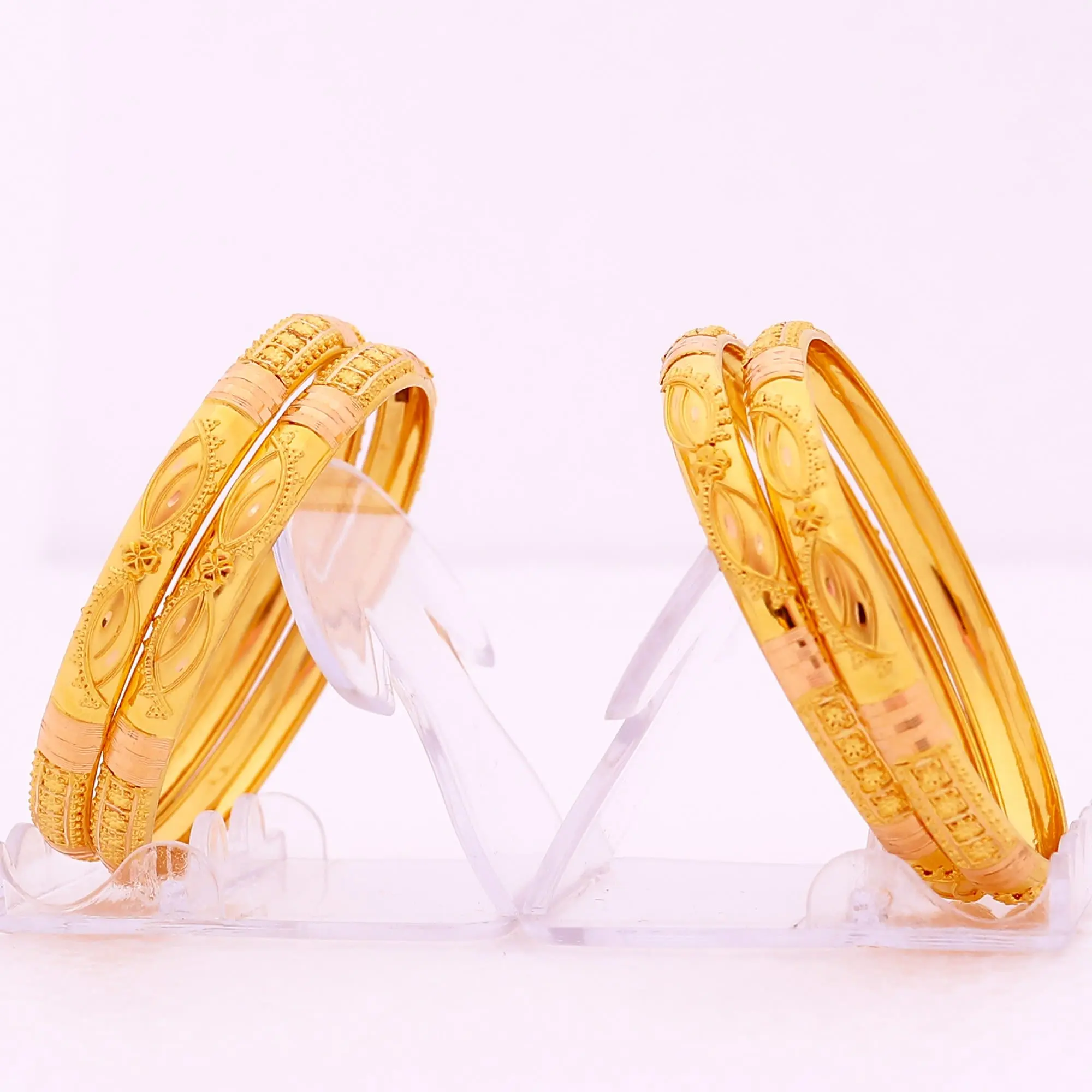 Bangles