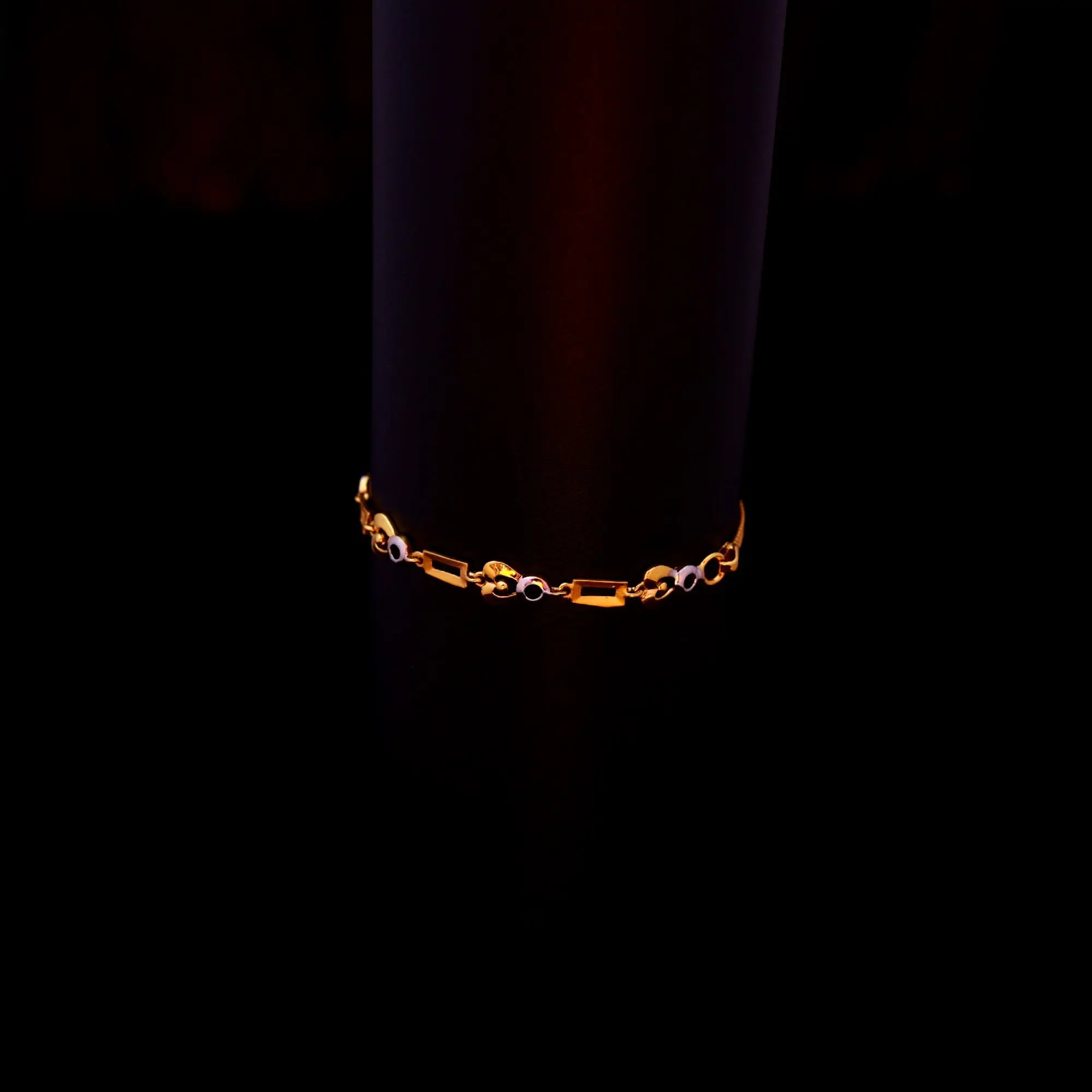 Ladies Bracelet