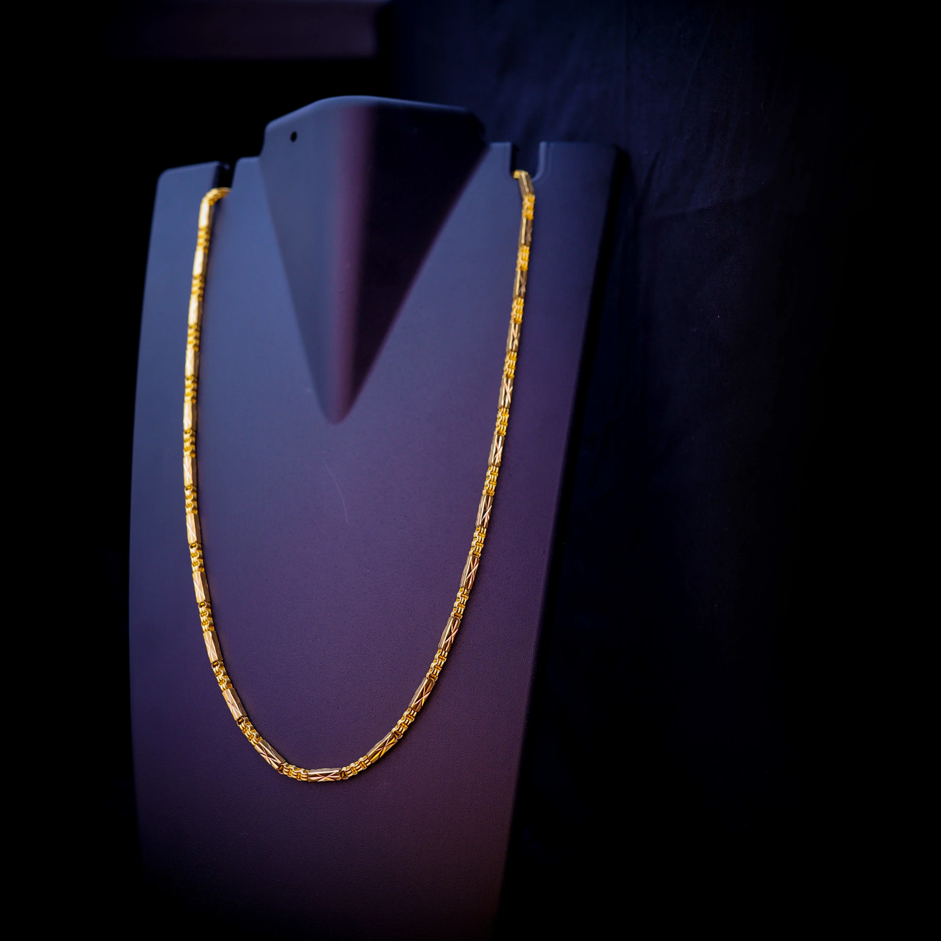 Tali Chain