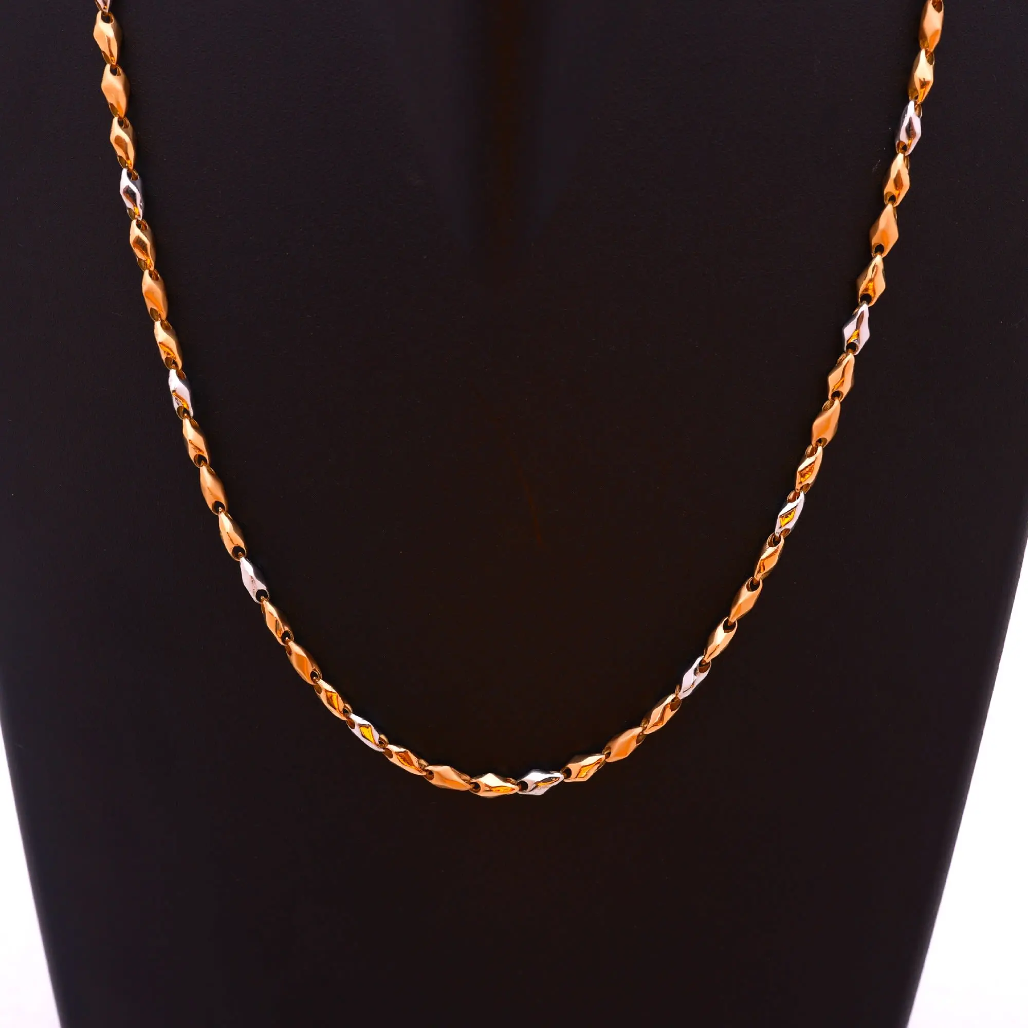 Men Chain