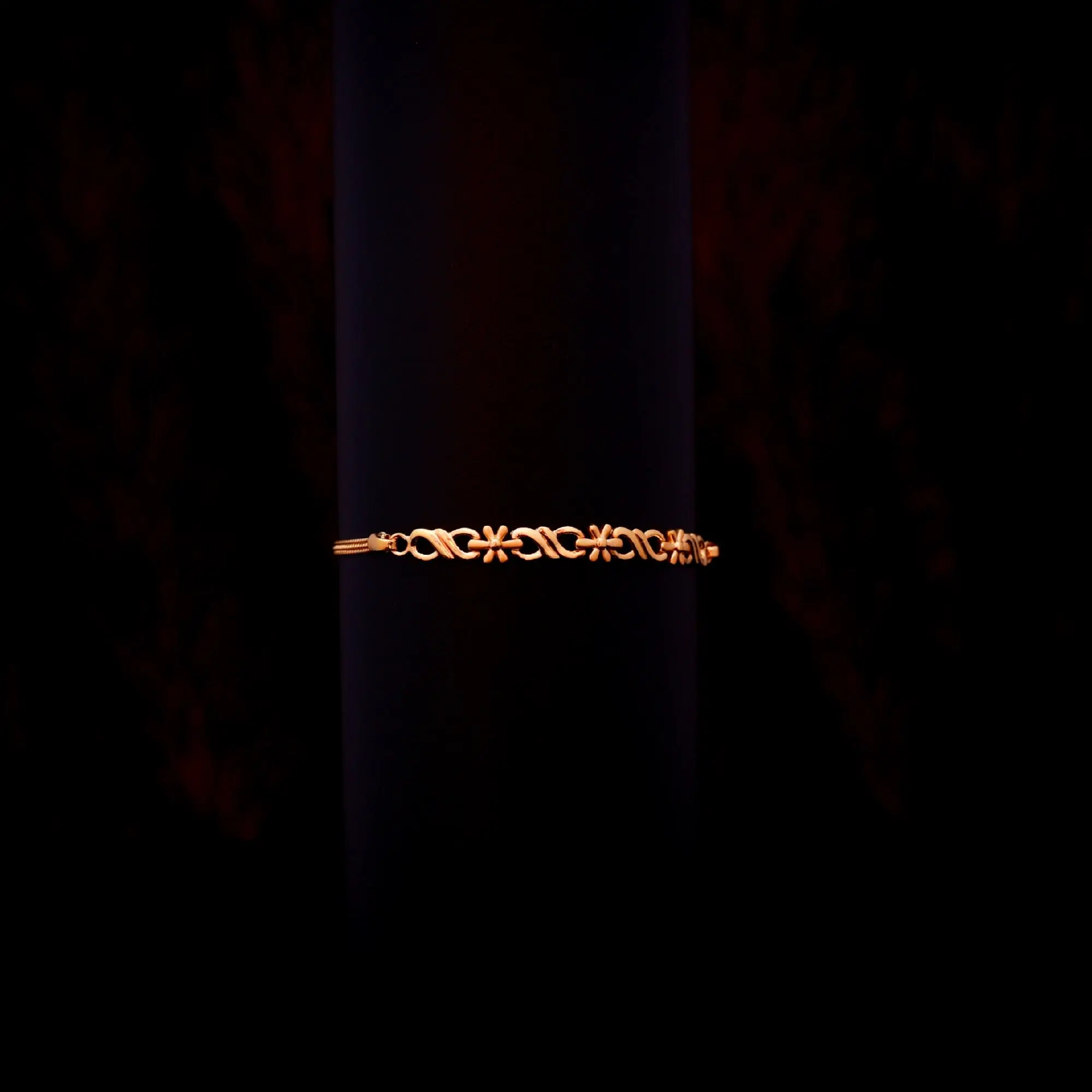 Ladies Bracelet