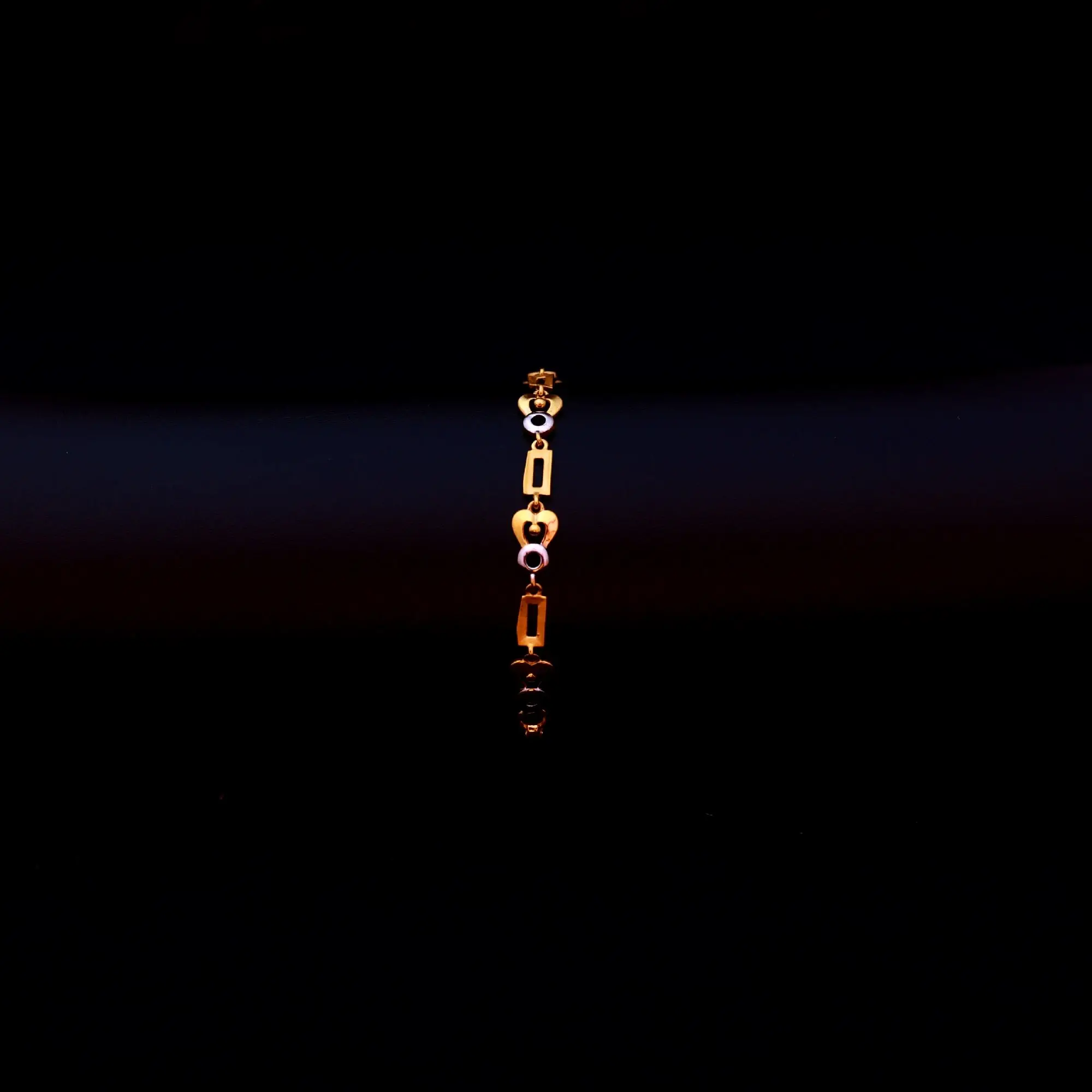 Ladies Bracelet