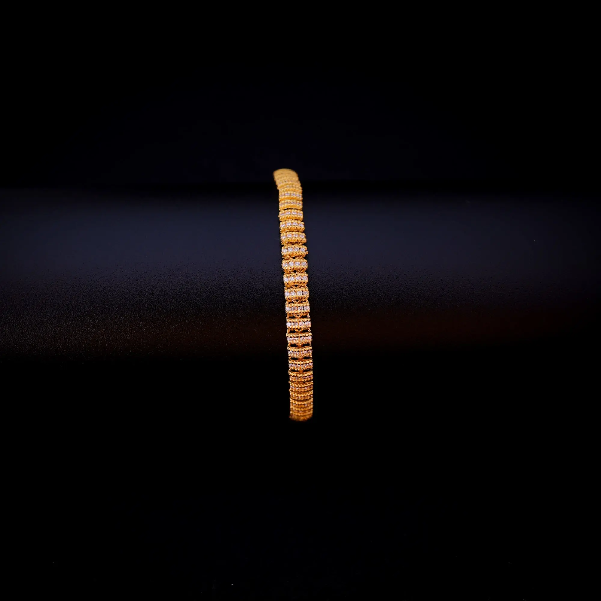 Ladies Bracelet