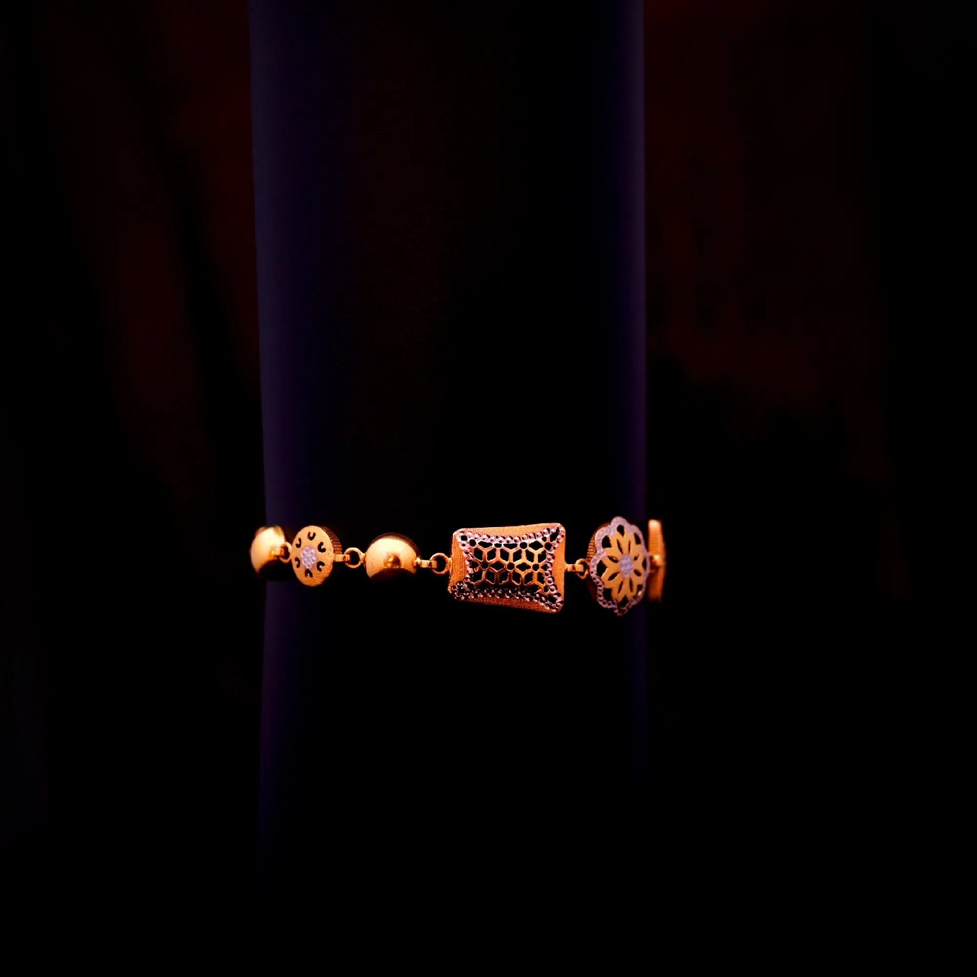 Ladies Bracelet